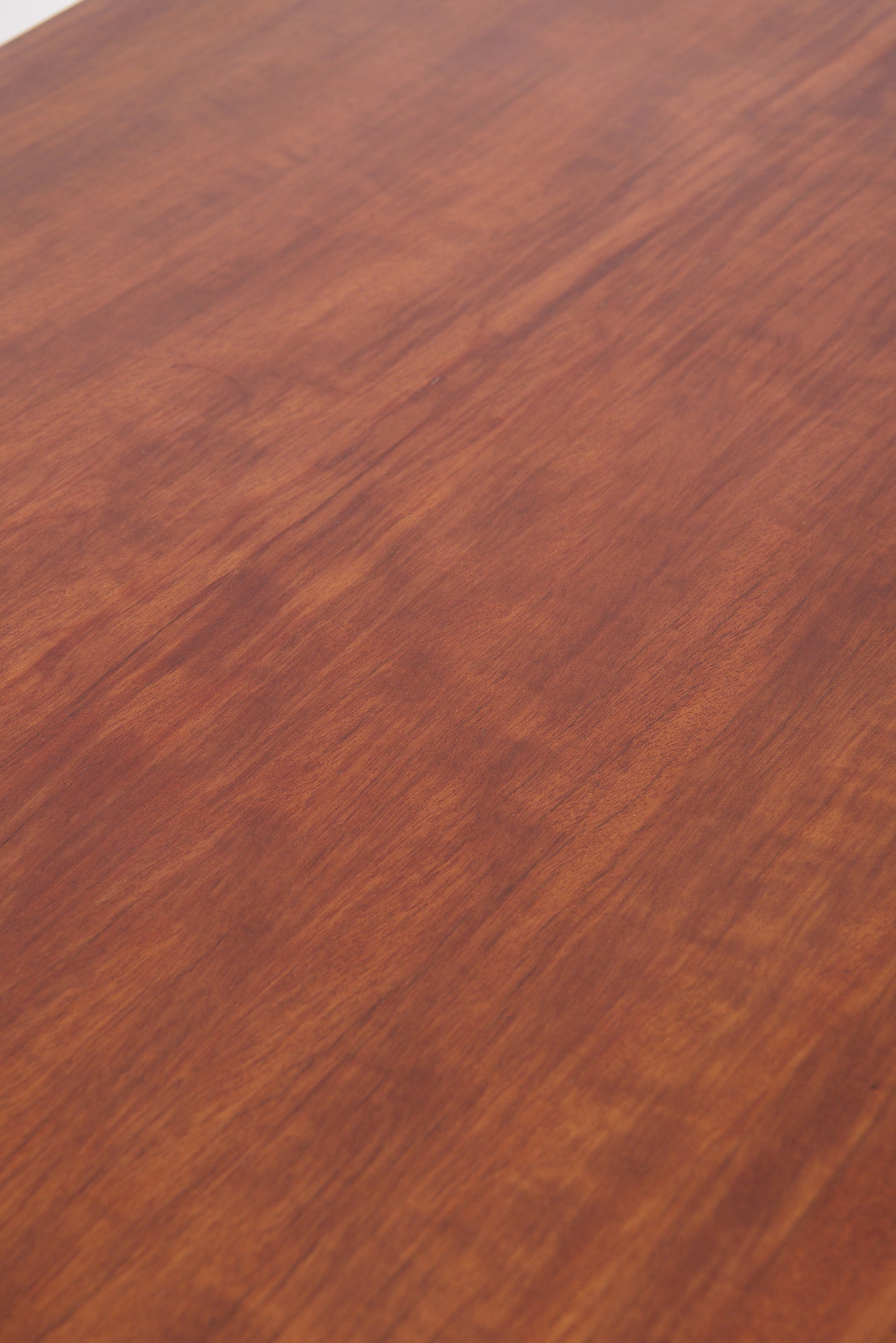 Walnut 1940s Sideboard