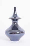 9143- Large Ceramic Vase