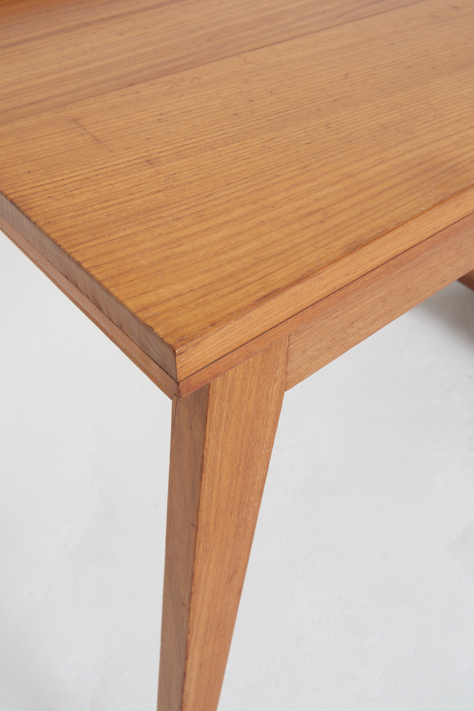 Mid-Century Italian Desk