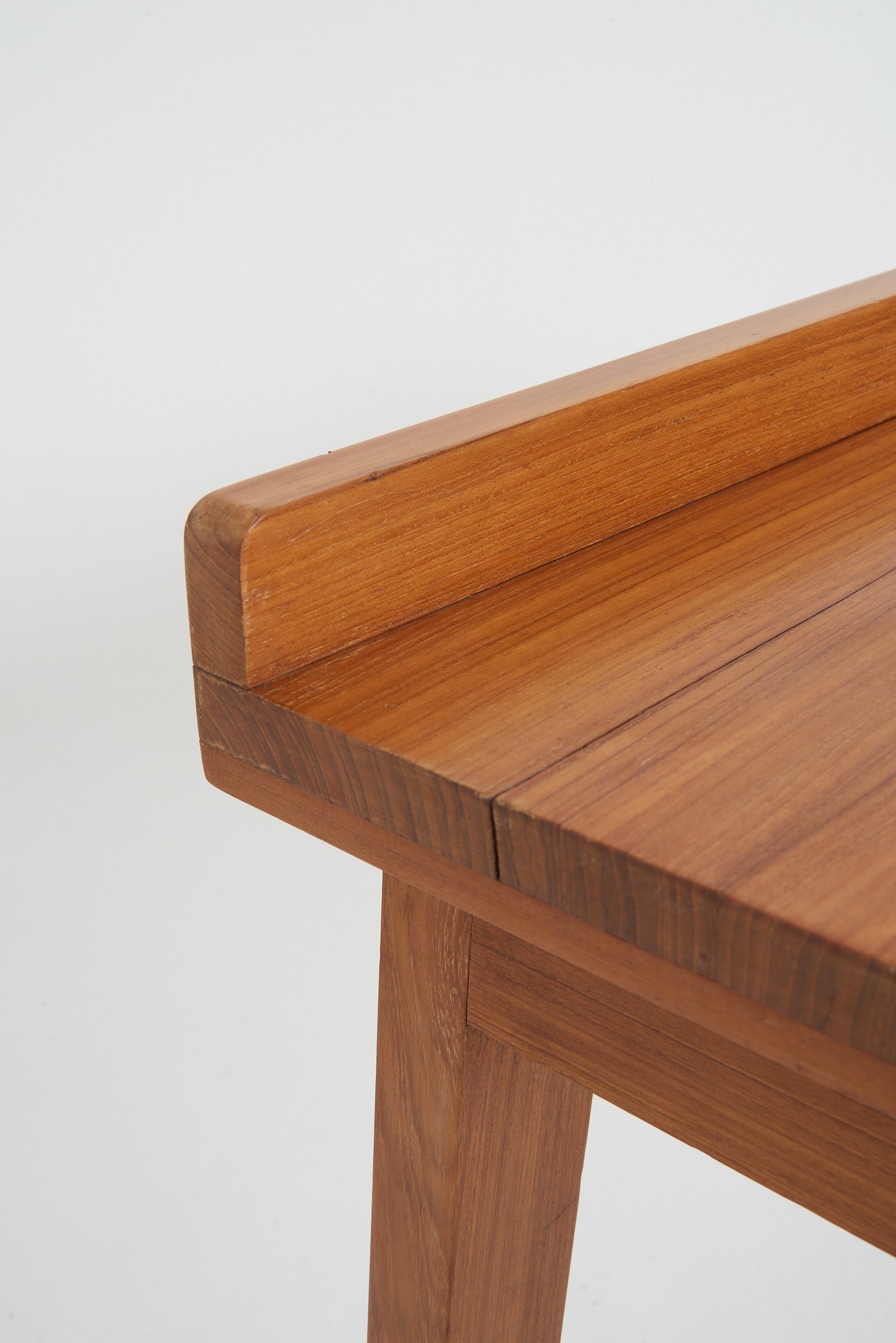 Mid-Century Italian Desk