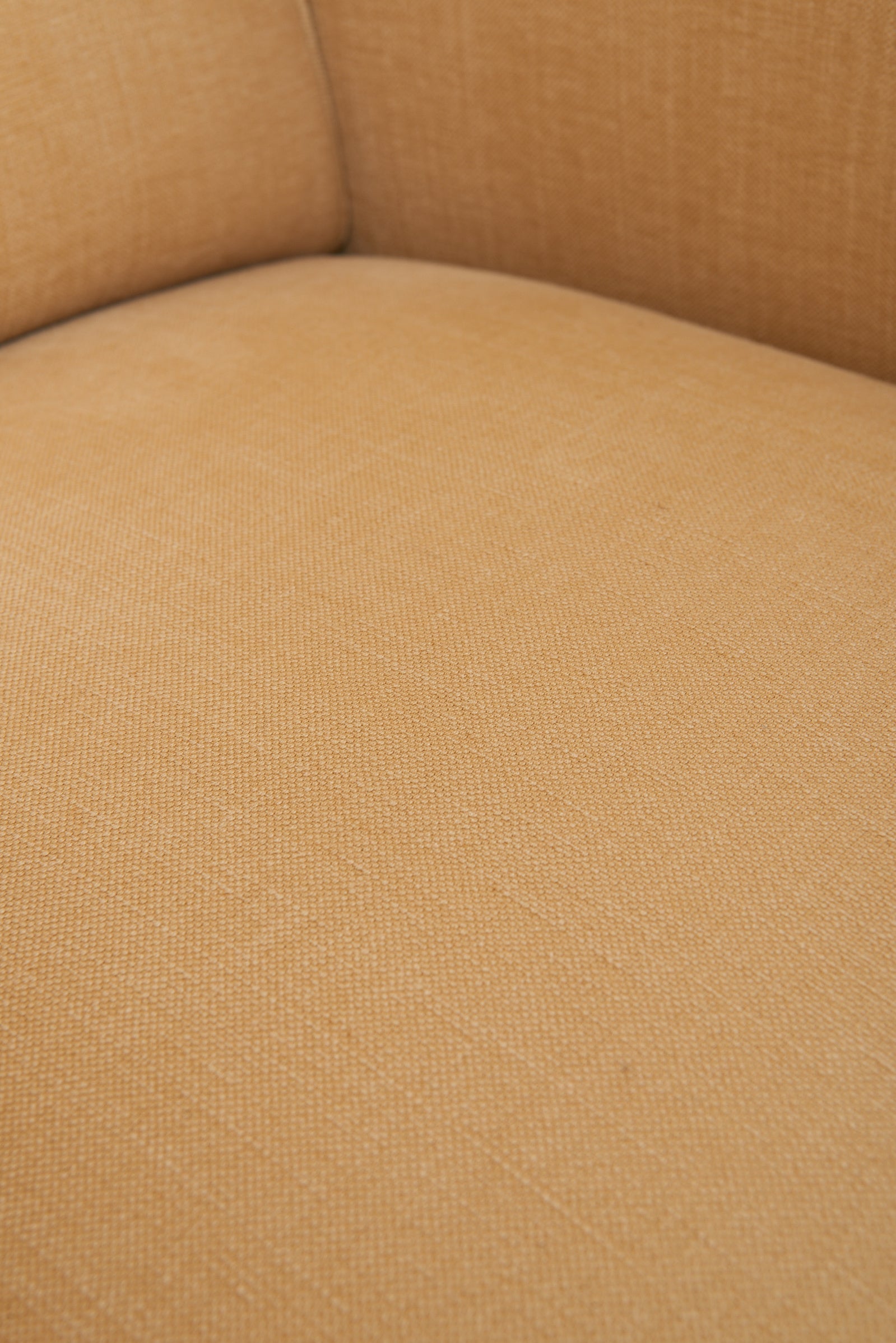 Art Deco Armchair