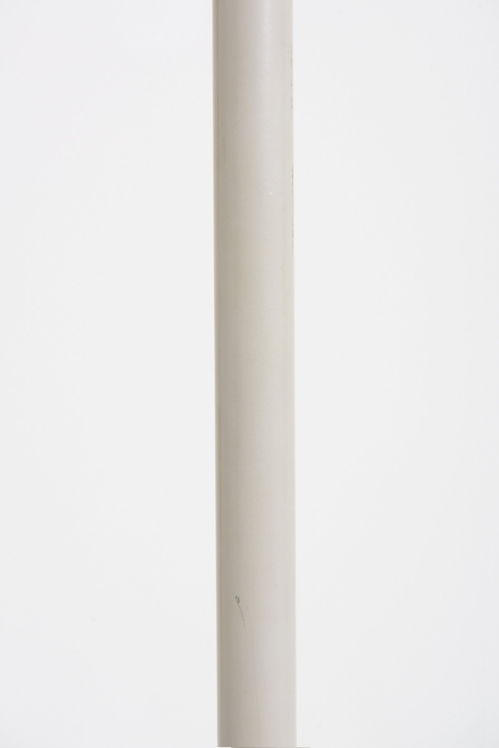 Mid-Century Floor Lamp