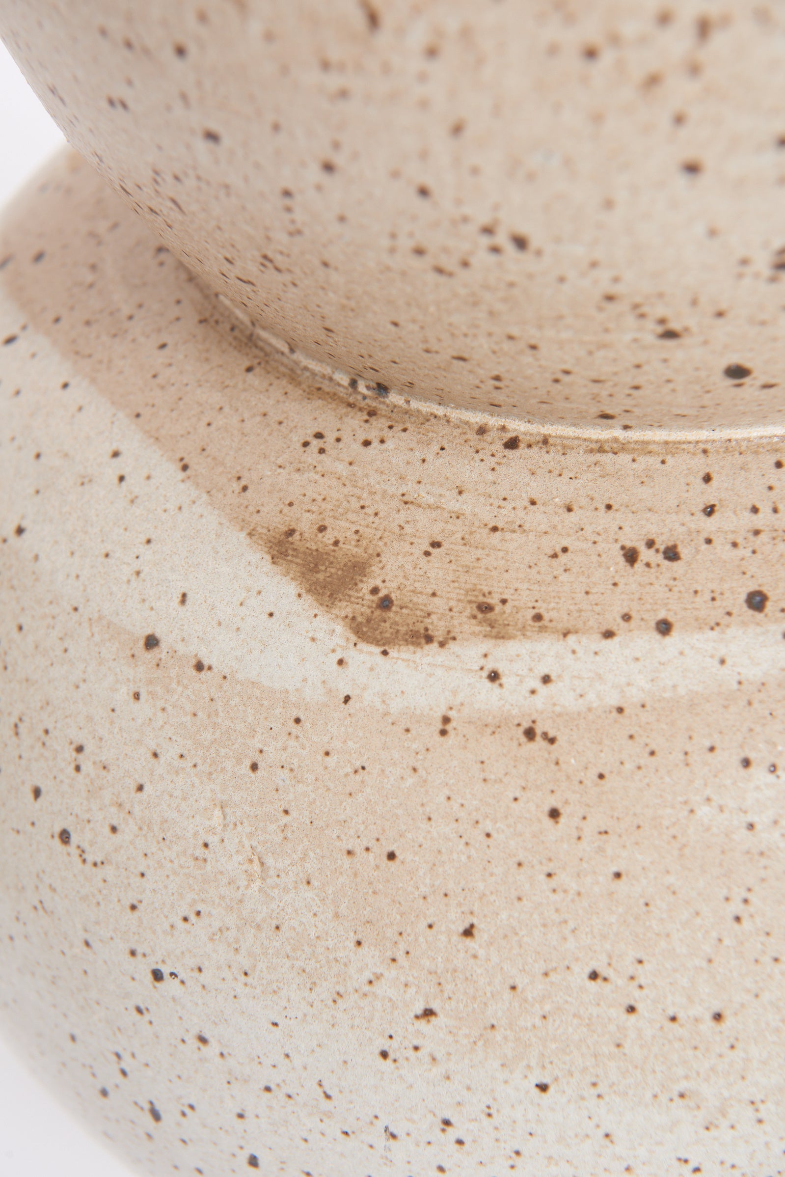 Large Ceramic Table Lamp