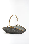 9293- Rigitule Mategot Basket