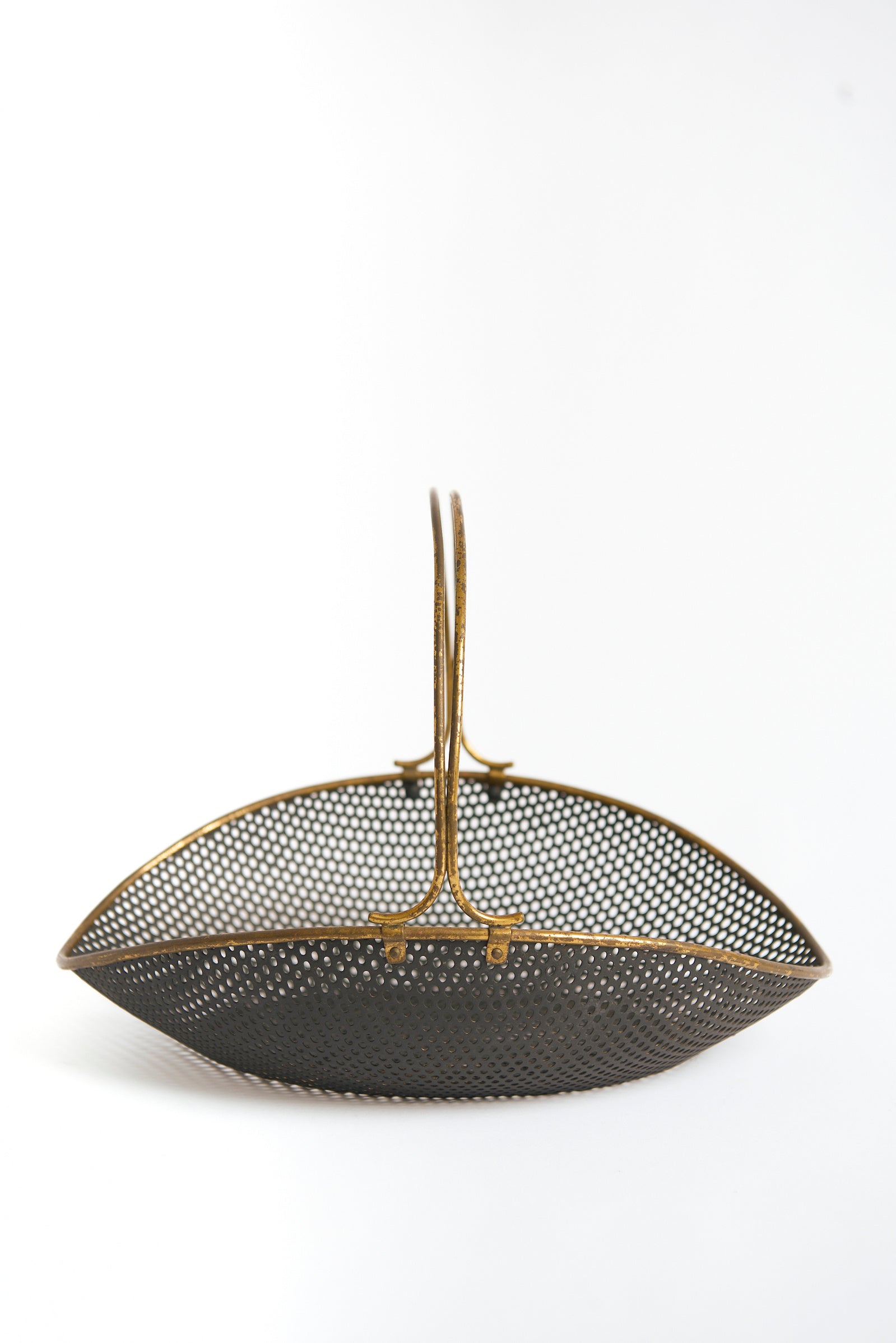 Rigitule Mategot Basket