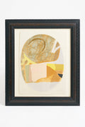 9346- Etching by Max Papart (1911-1994)