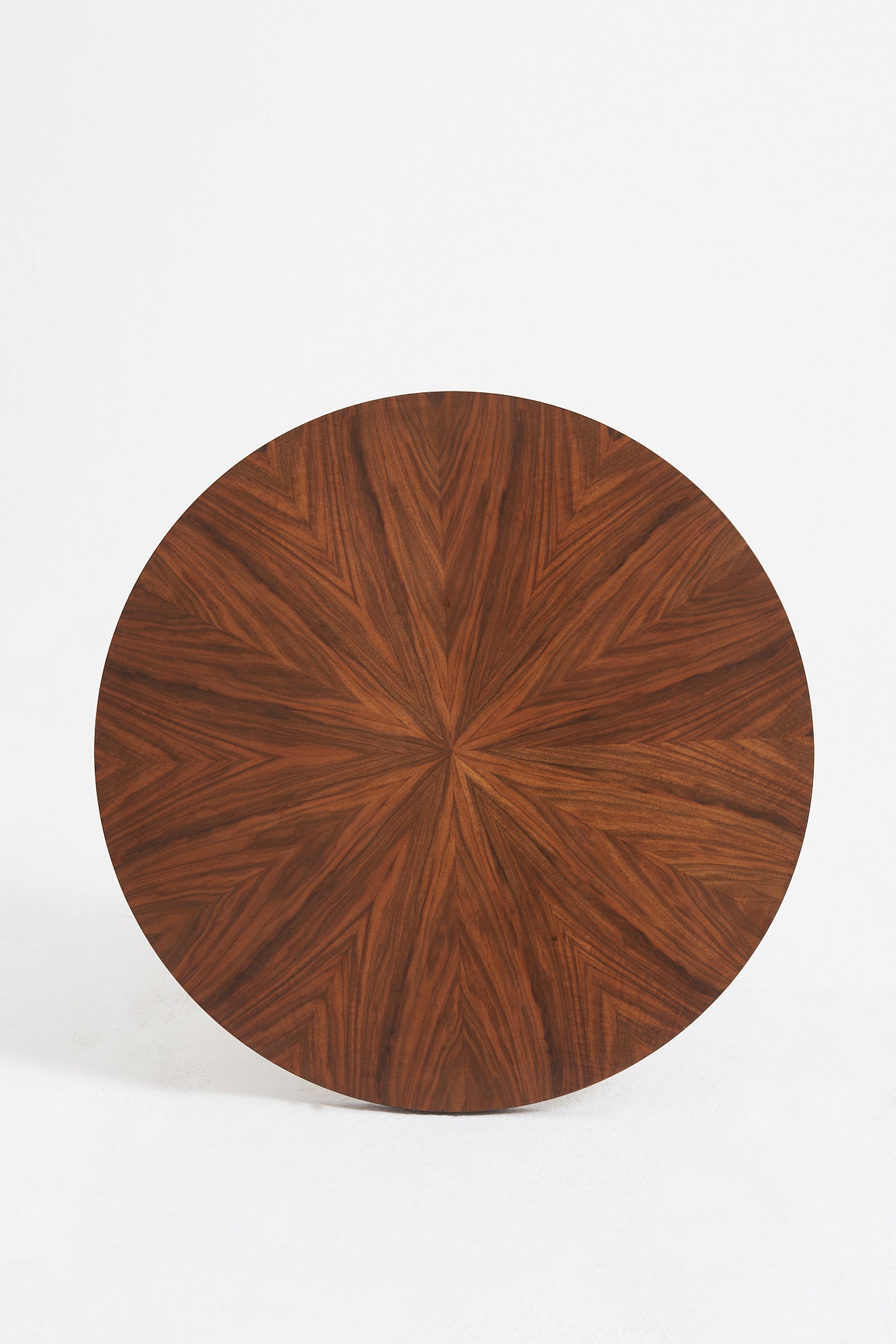 Art Deco Side Table