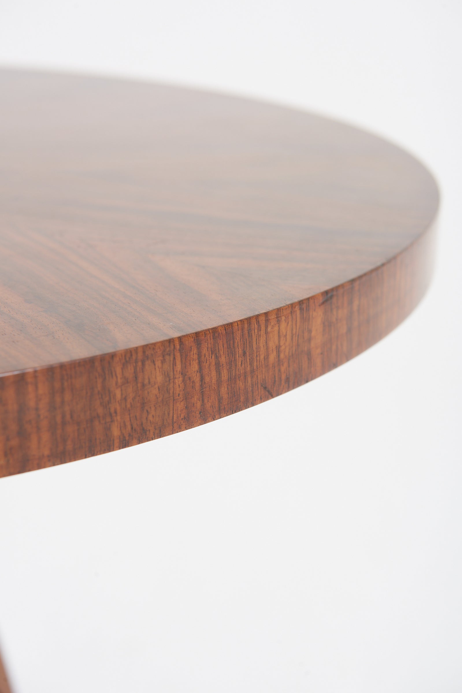 Art Deco Side Table