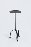 9401- Martini Table