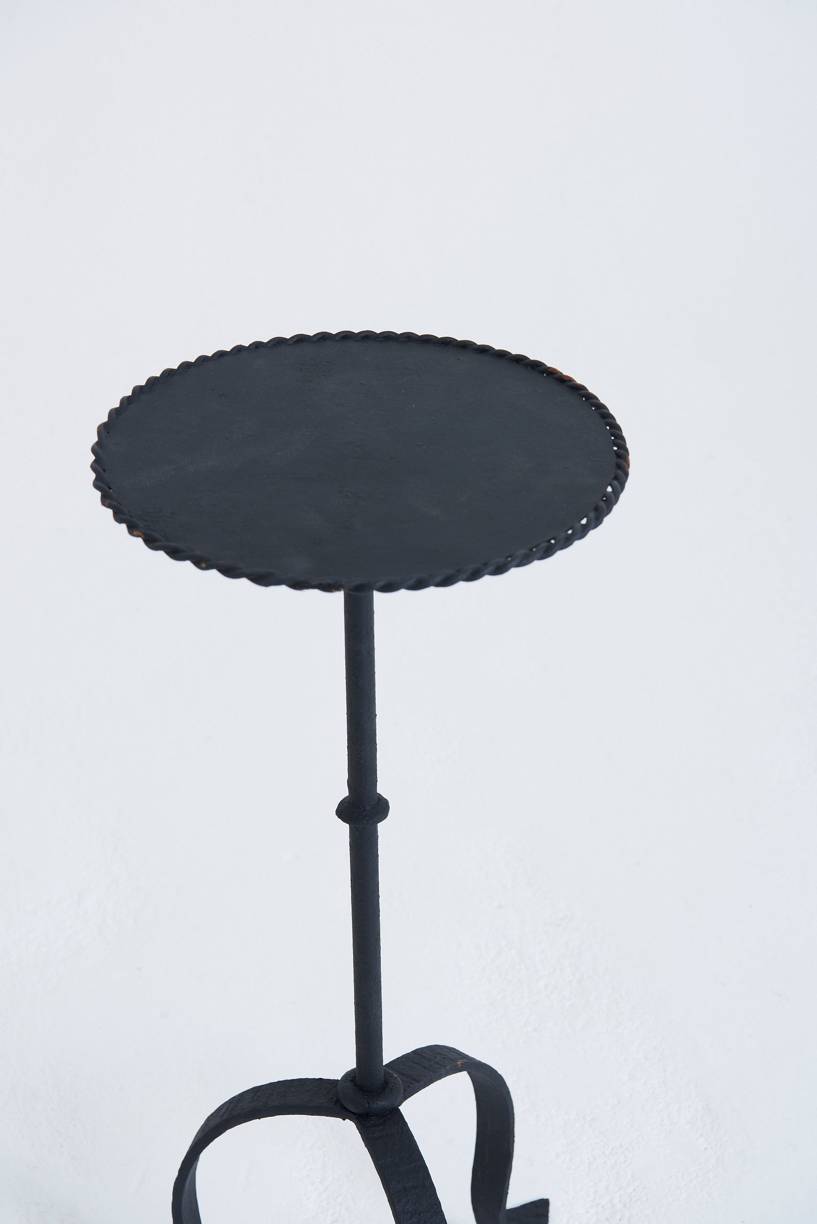 Martini Table