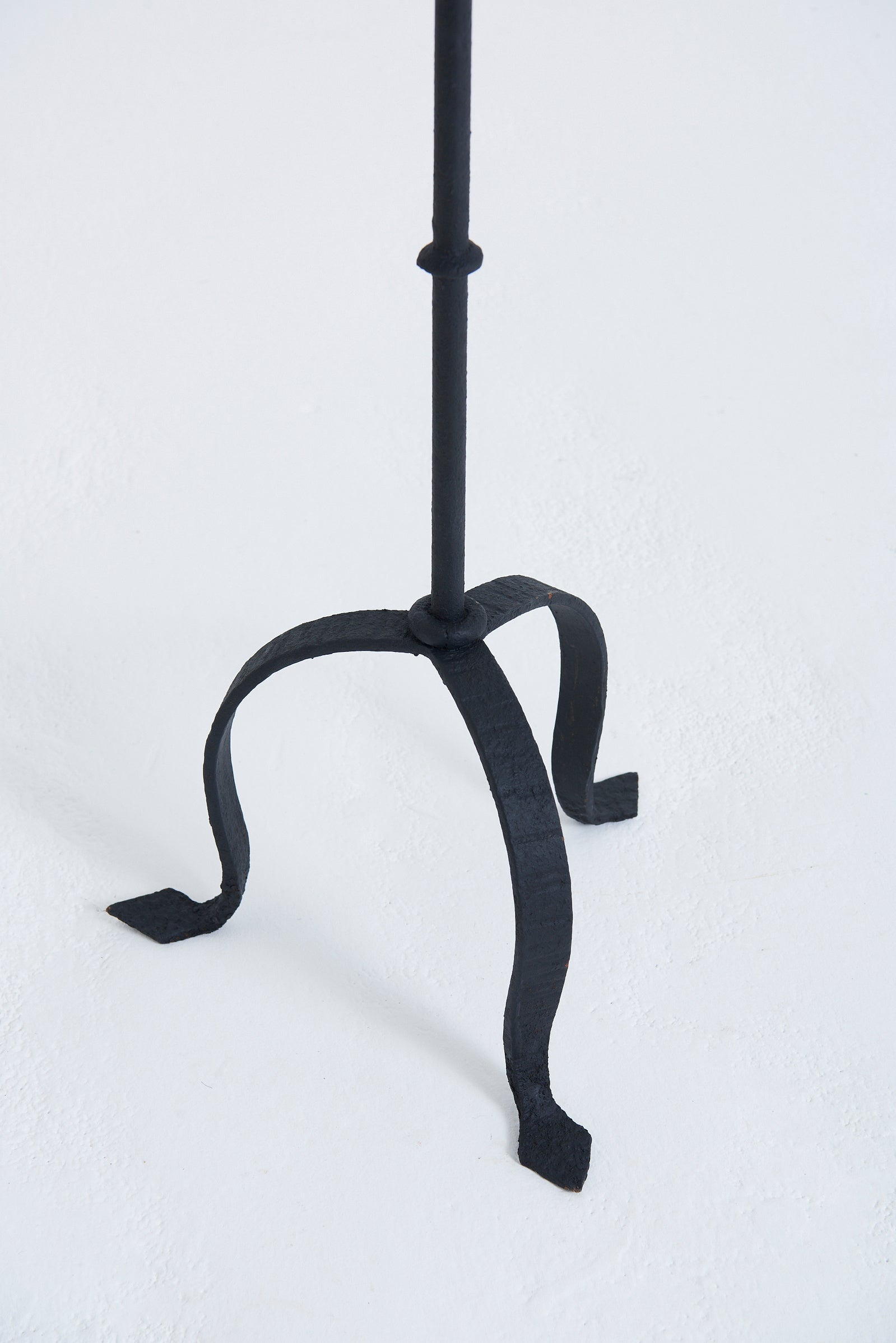 Martini Table