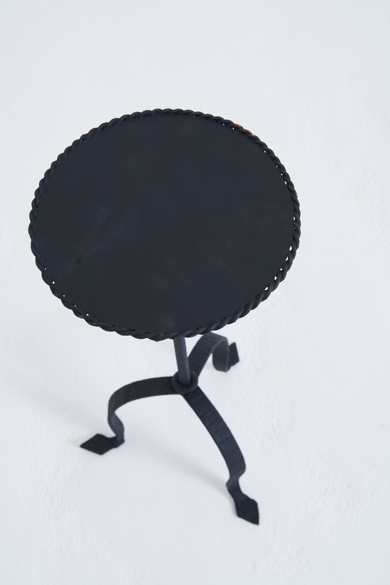 Martini Table