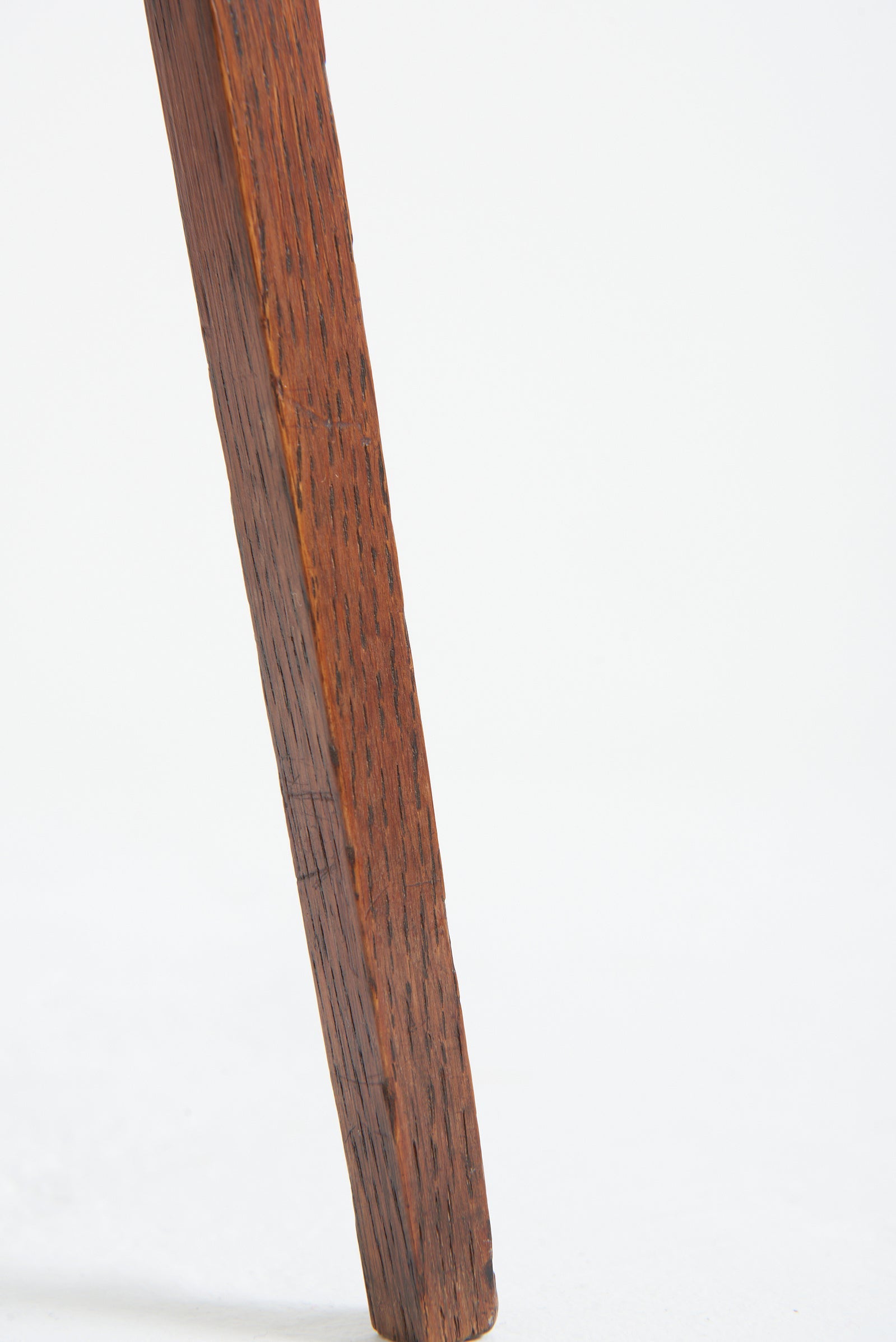 Arts & Crafts Table by Liberty