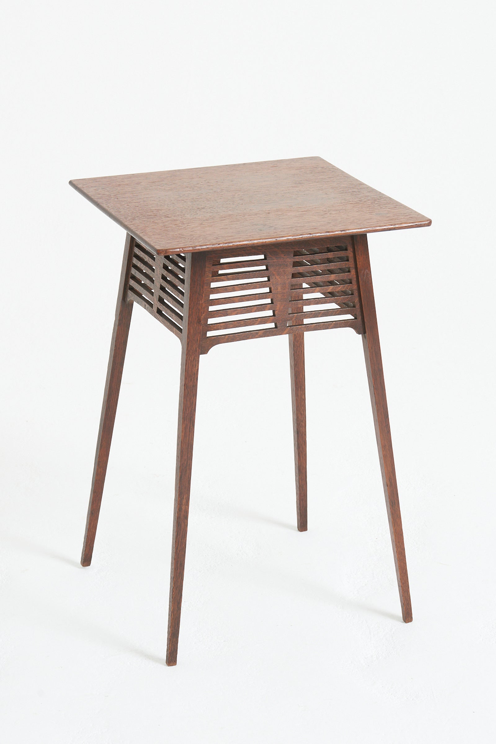 Arts & Crafts Table by Liberty
