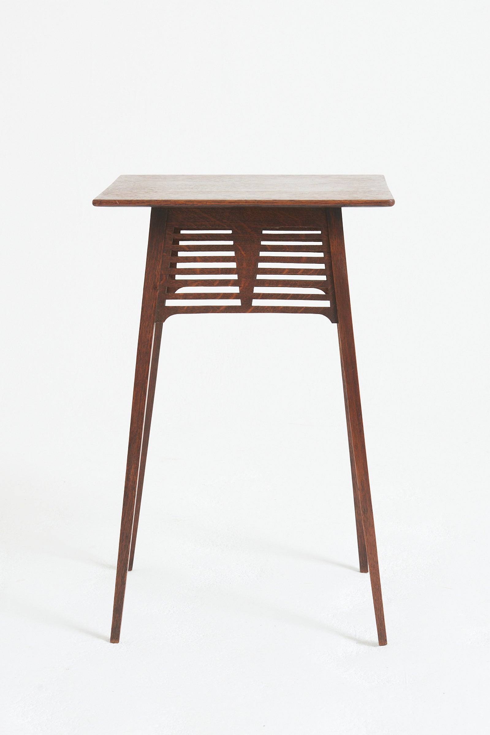 Arts & Crafts Table by Liberty