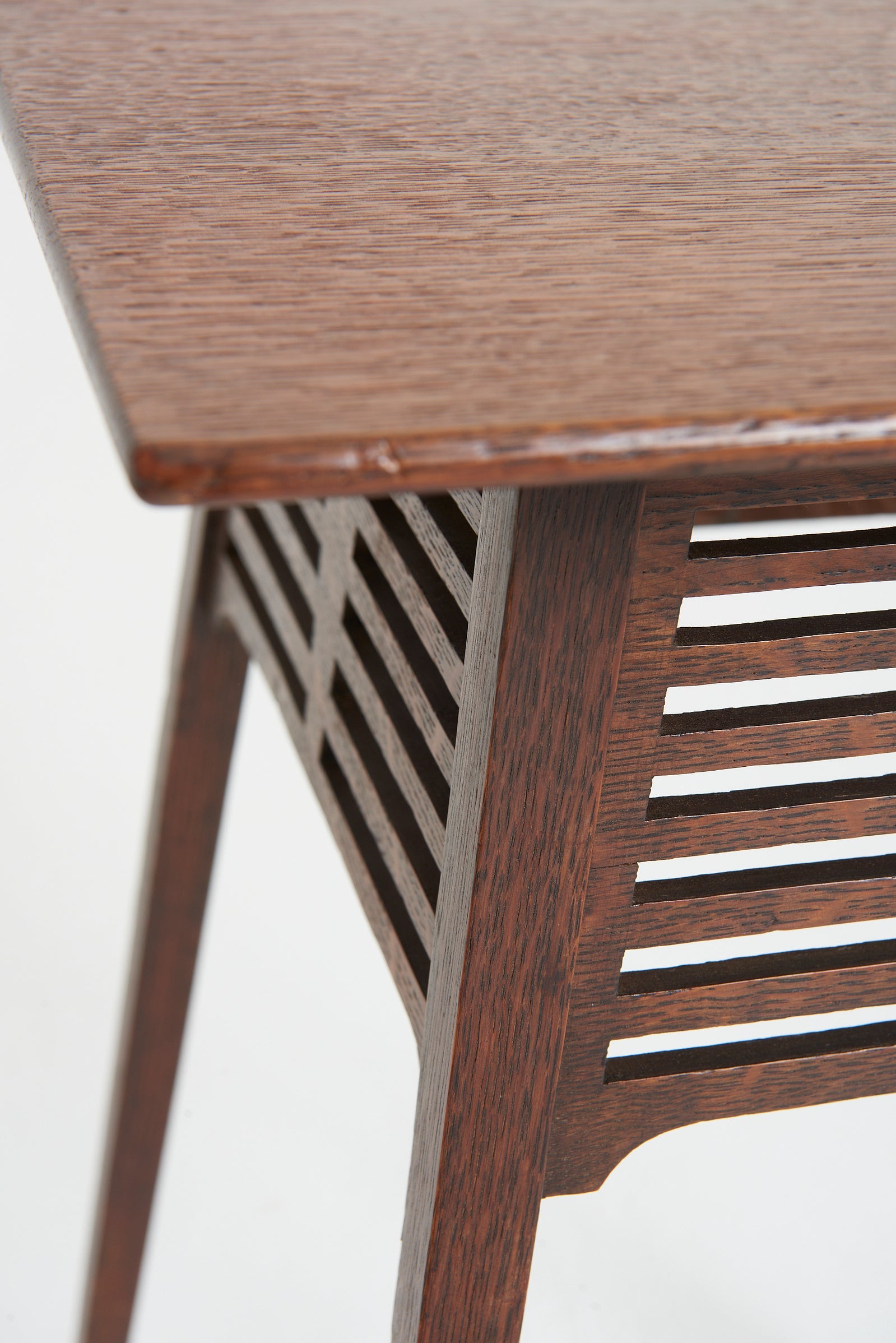 Arts & Crafts Table by Liberty