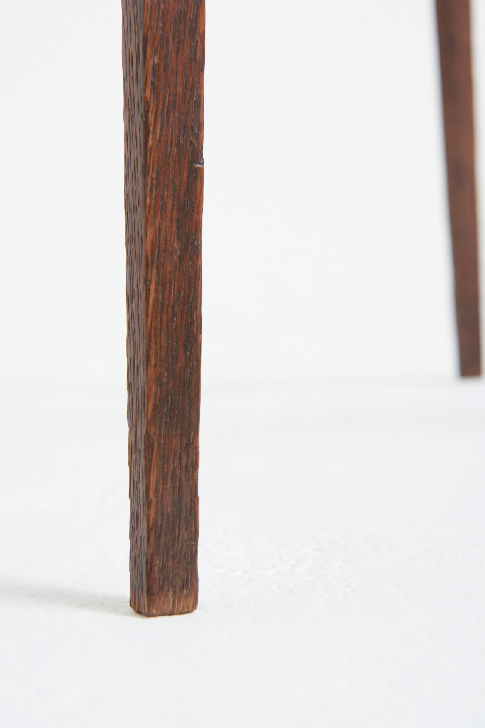 Arts & Crafts Table by Liberty