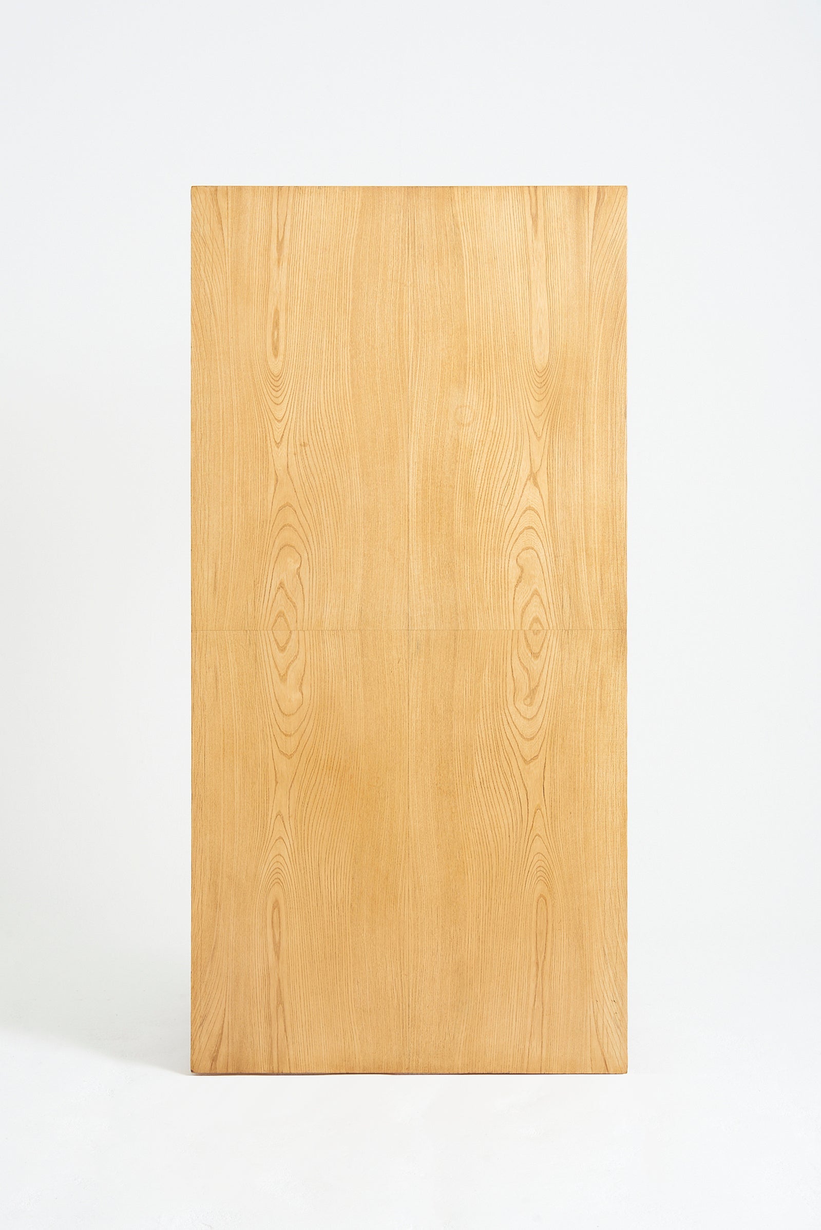 Dining Table by Paolo Buffa (1903-1970)