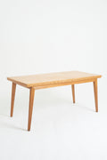 9443- Dining Table by Paolo Buffa (1903-1970)