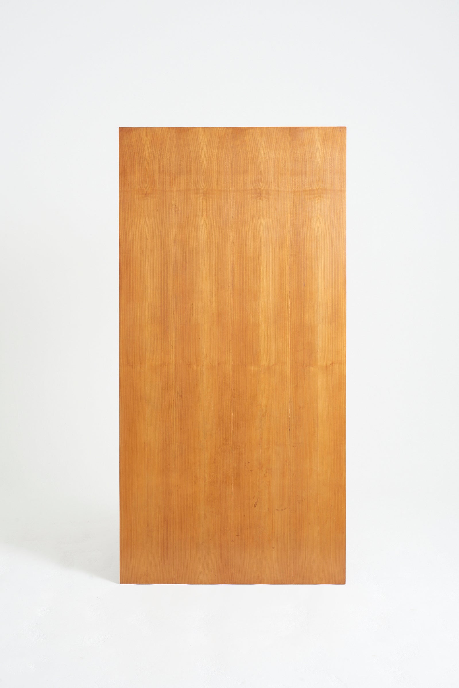 Dining Table att. to Paolo Buffa (1903-1970)