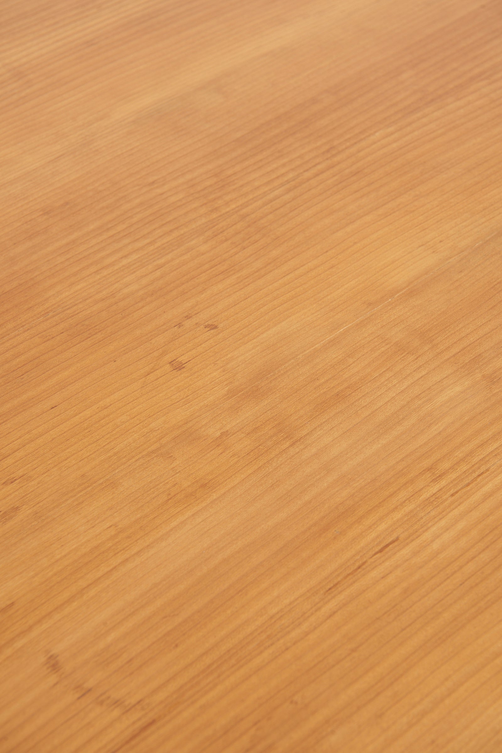 Dining Table att. to Paolo Buffa (1903-1970)