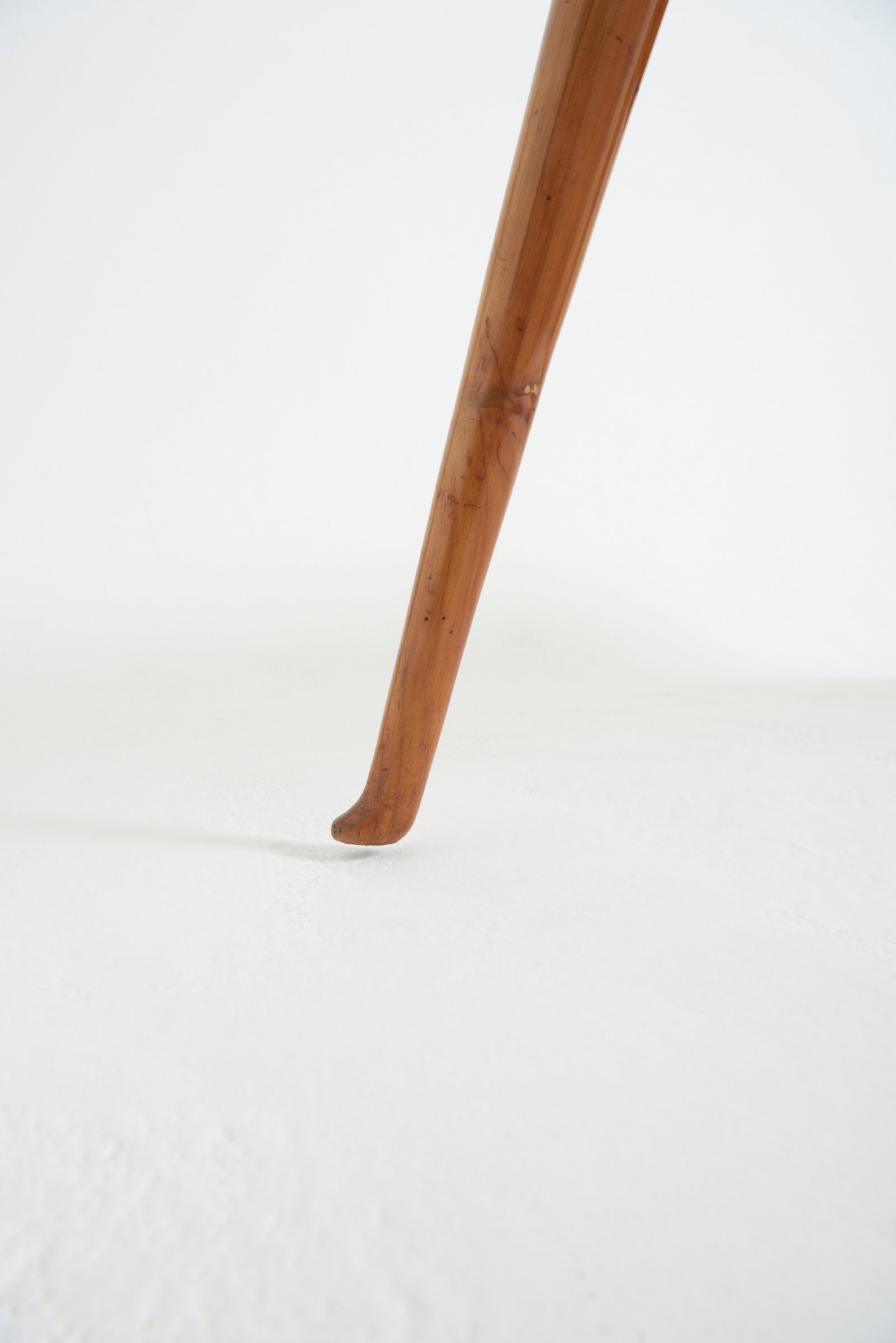Dining Table att. to Paolo Buffa (1903-1970)