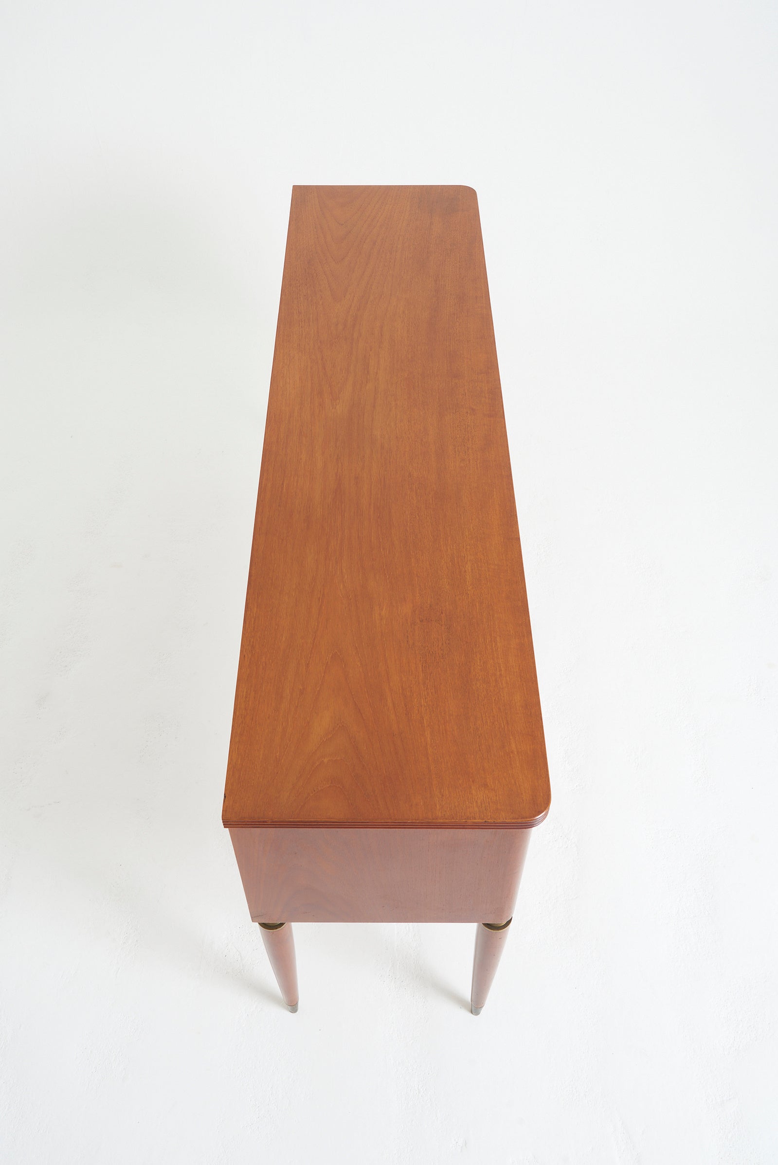 Mid-Century Italian Chest of Drawers