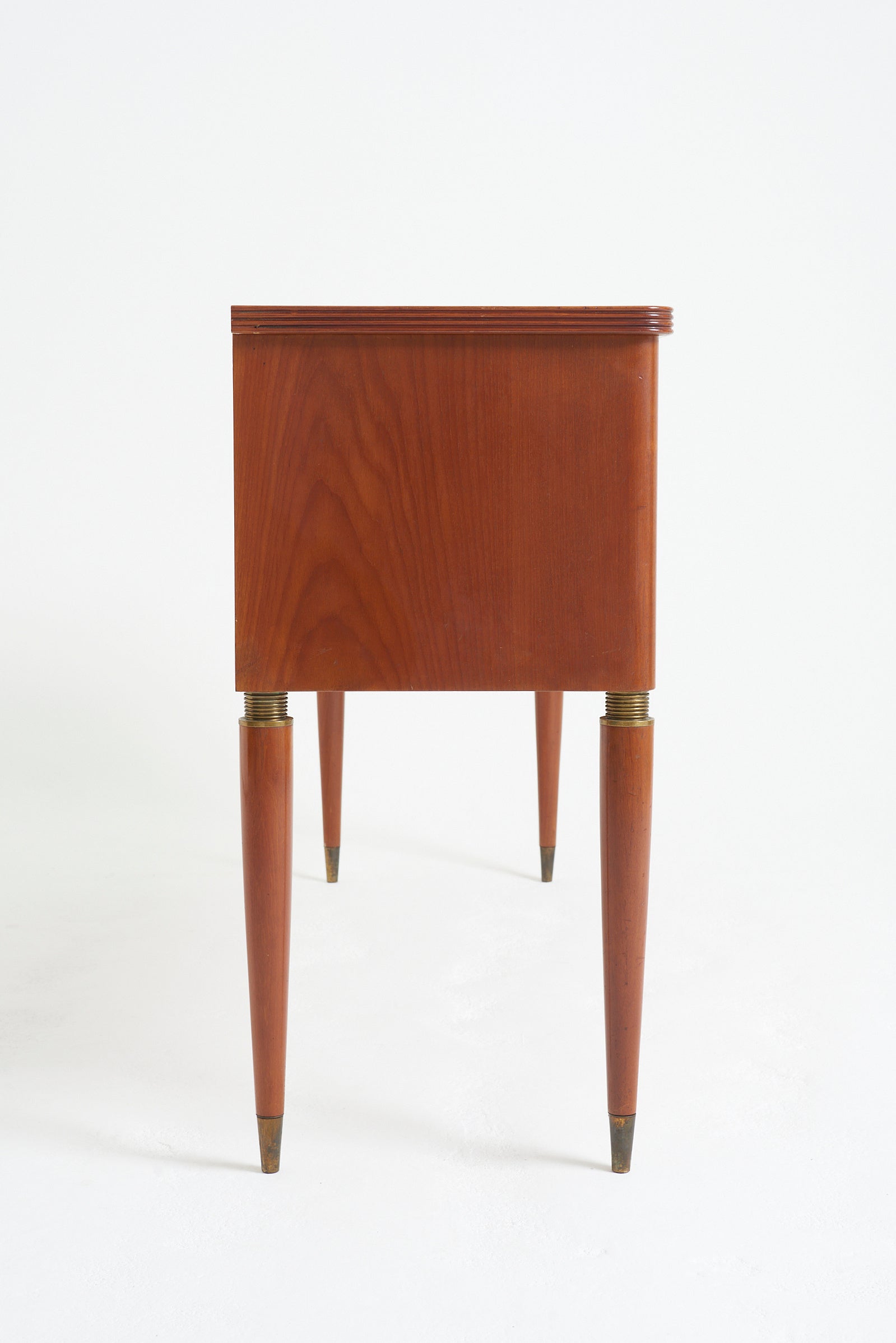 Mid-Century Italian Chest of Drawers