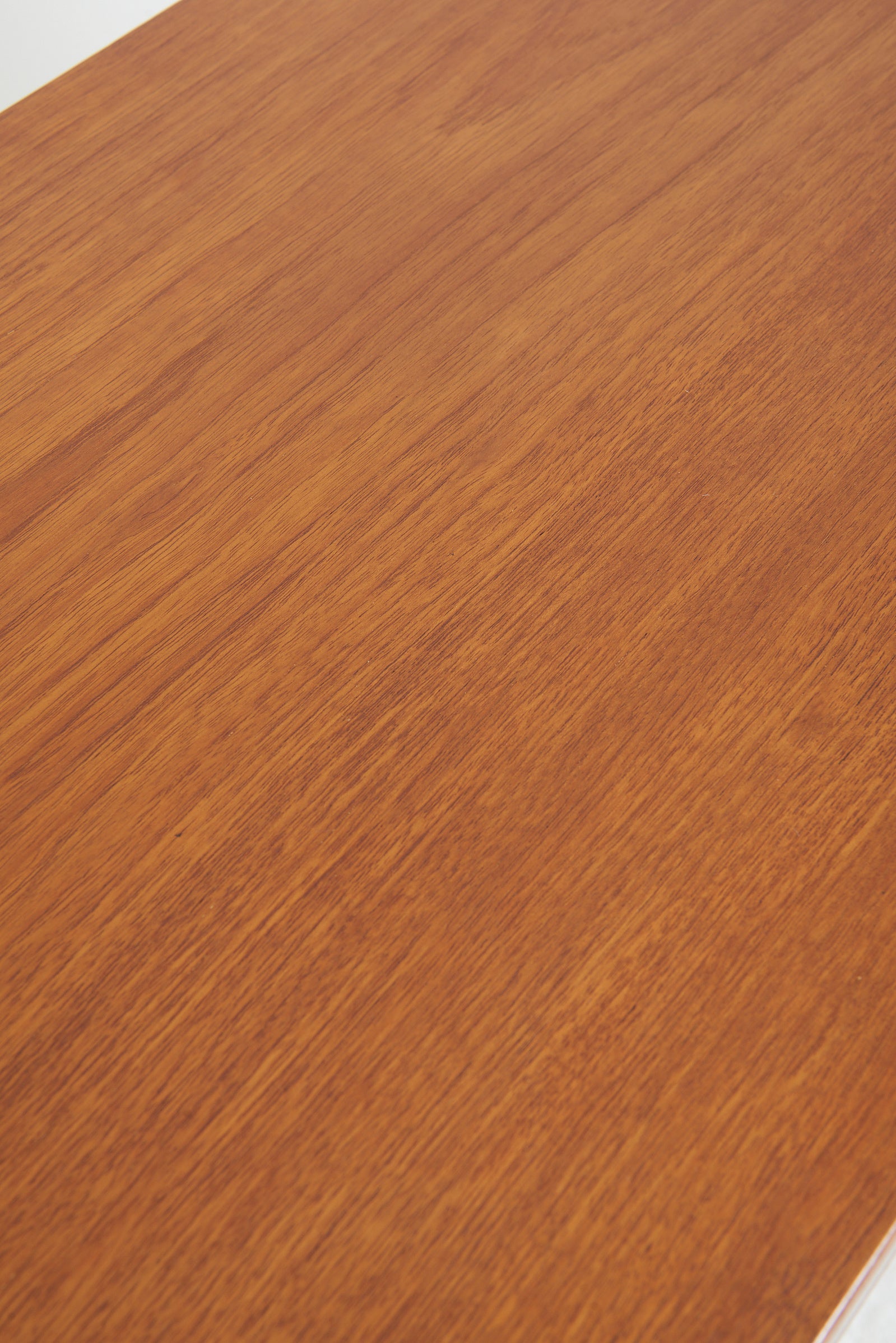 Mid-Century Italian Chest of Drawers