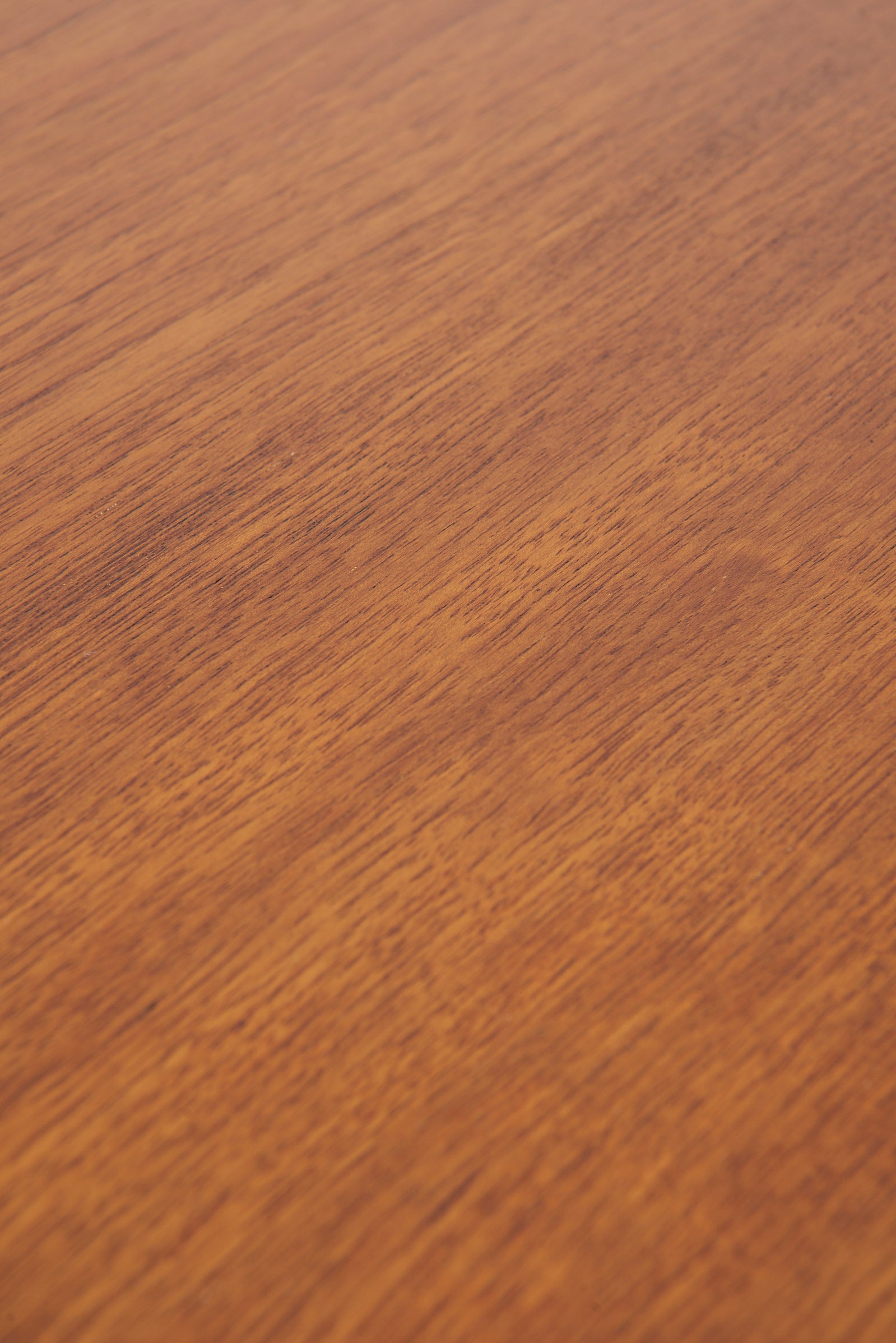 Mid-Century Italian Chest of Drawers
