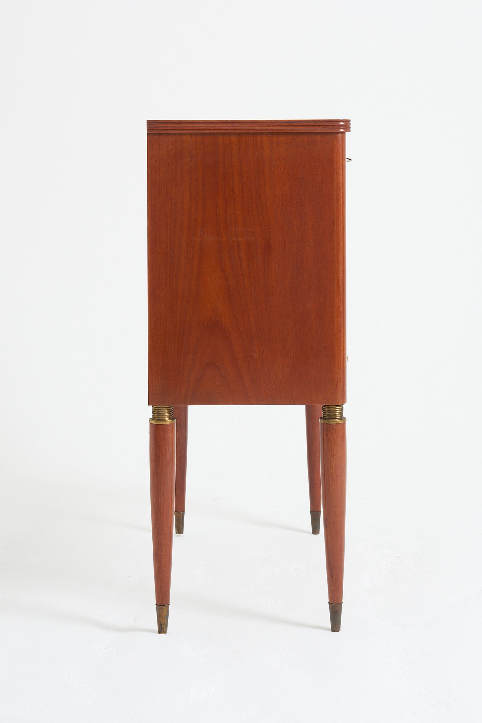 Mid-Century Italian Chest of Drawers