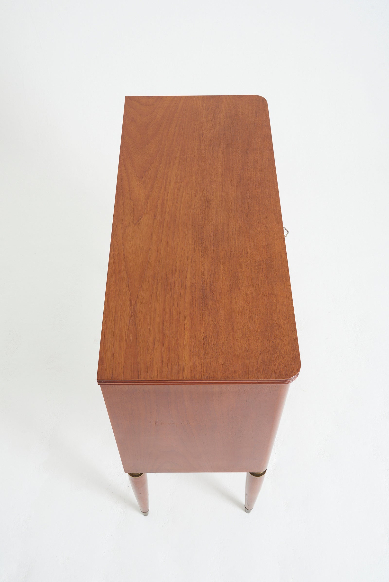 Mid-Century Italian Chest of Drawers