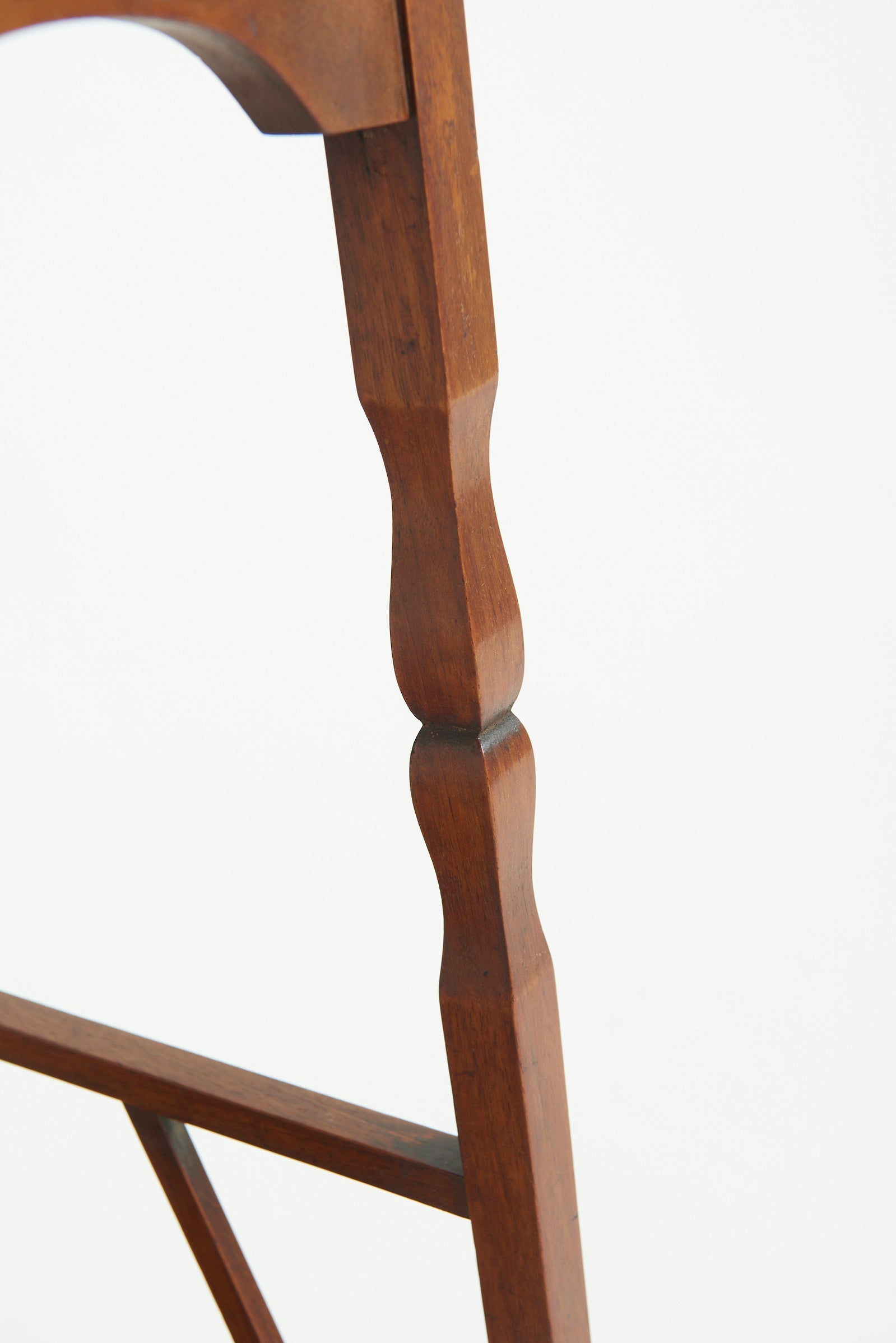 Aesthetic Movement Table