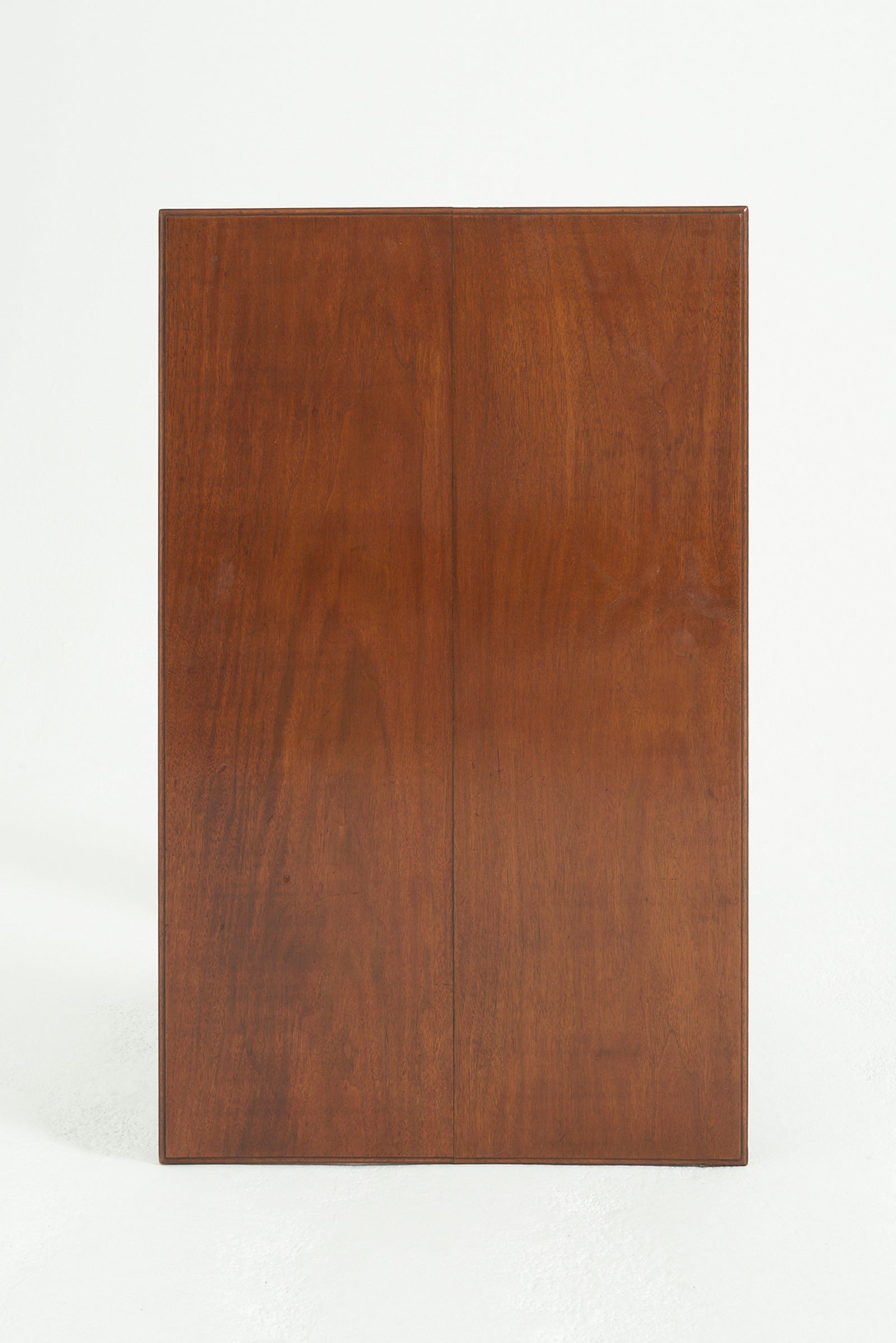 Aesthetic Movement Table