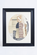 9495- Lithograph by Max Papart (1911-1994)