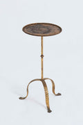 9497- Martini Table