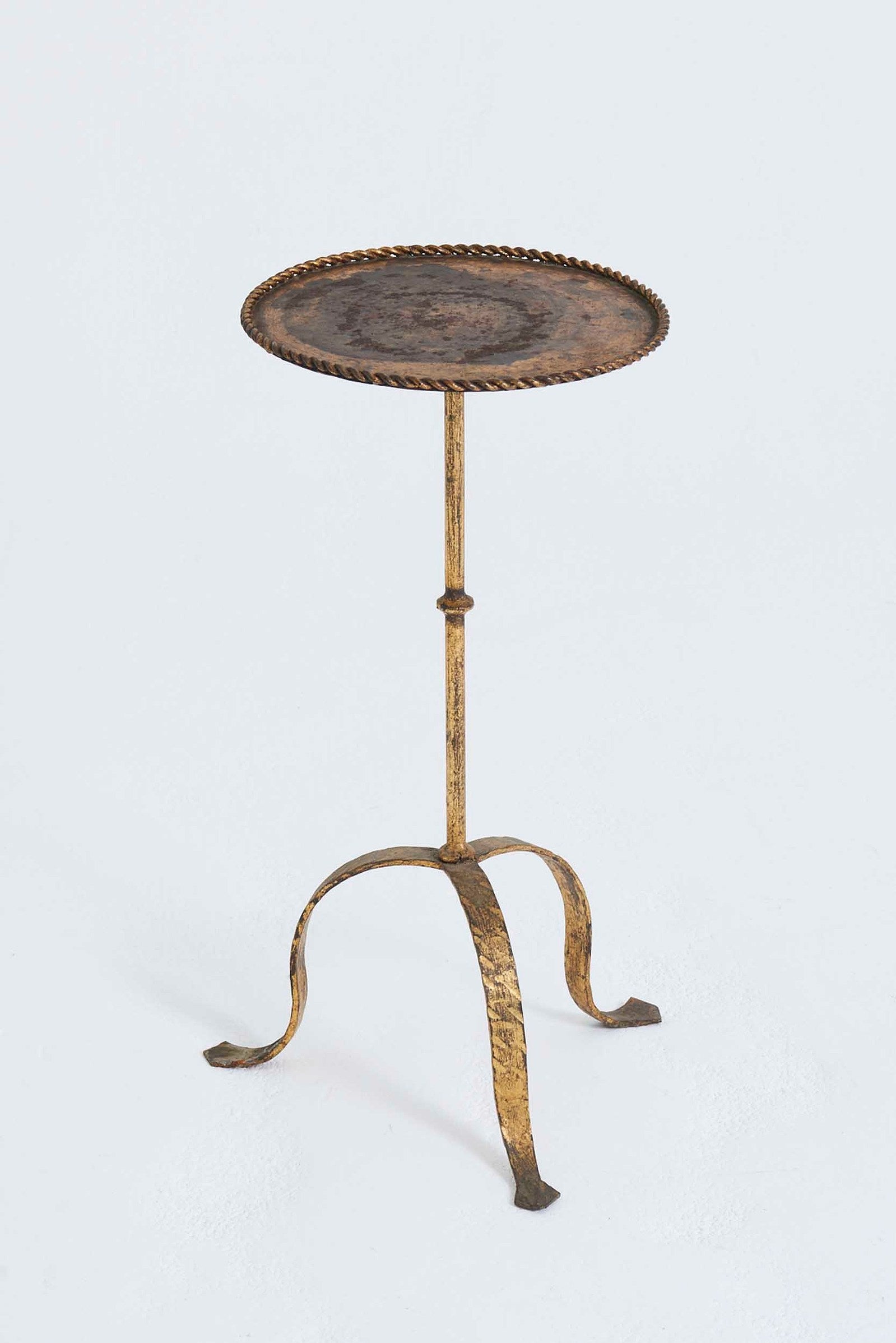 9497- Martini Table
