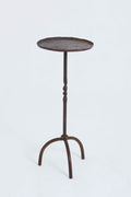 9498- Martini Table