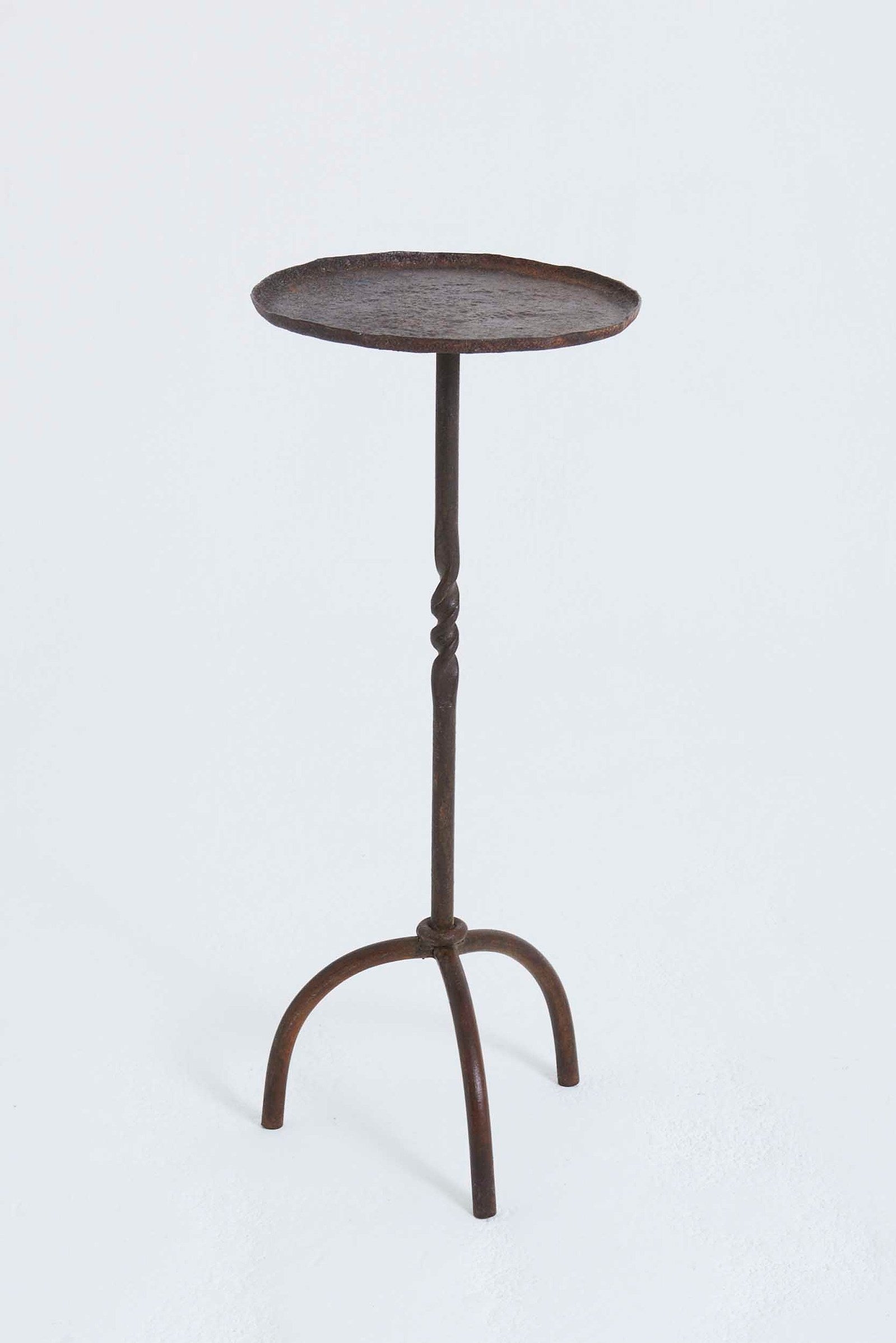 9498- Martini Table