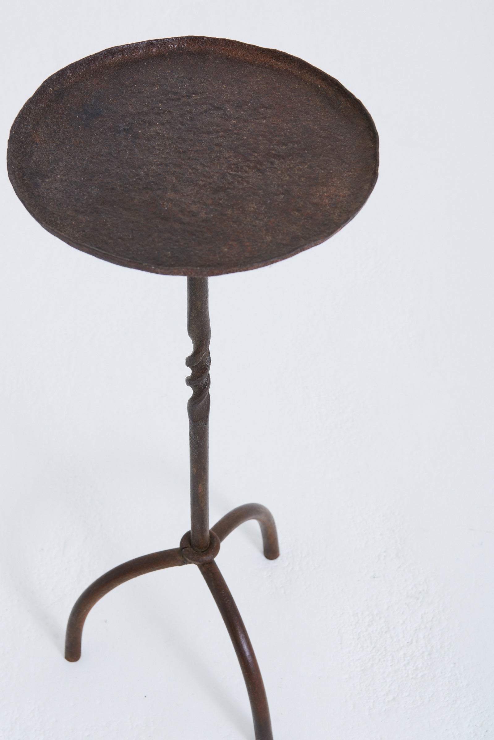 Martini Table