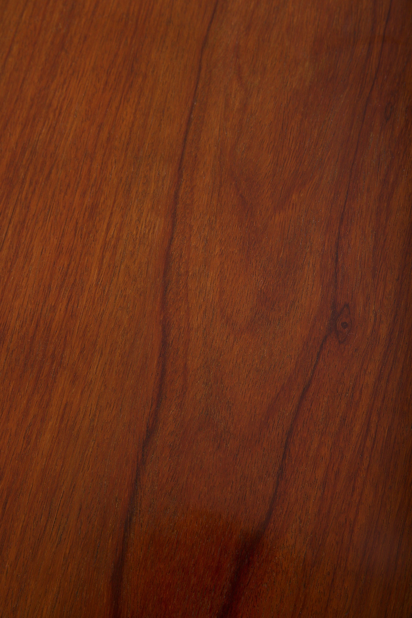 Pair of Bedside Cabinets