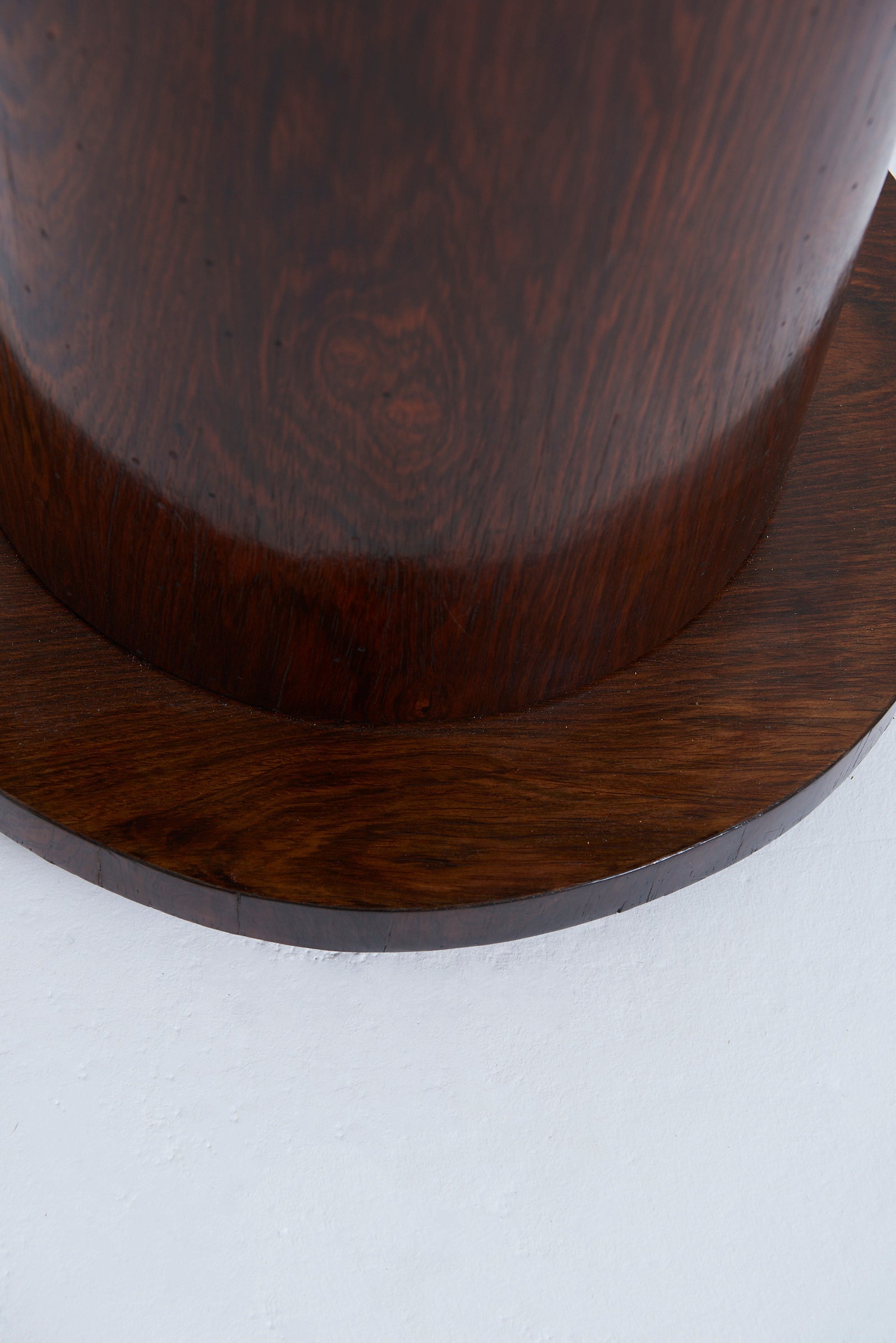 Art Deco Side Table