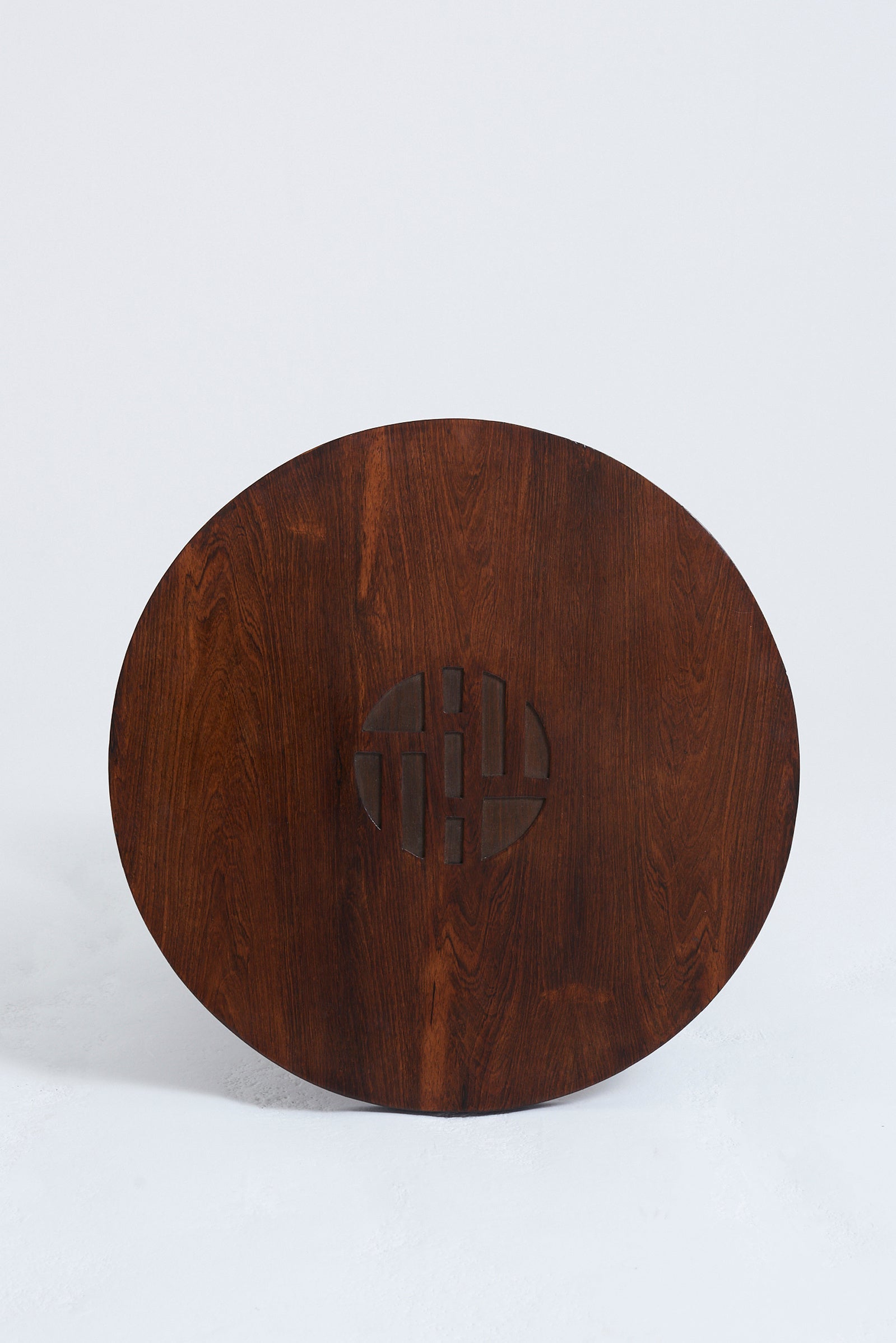 Art Deco Side Table