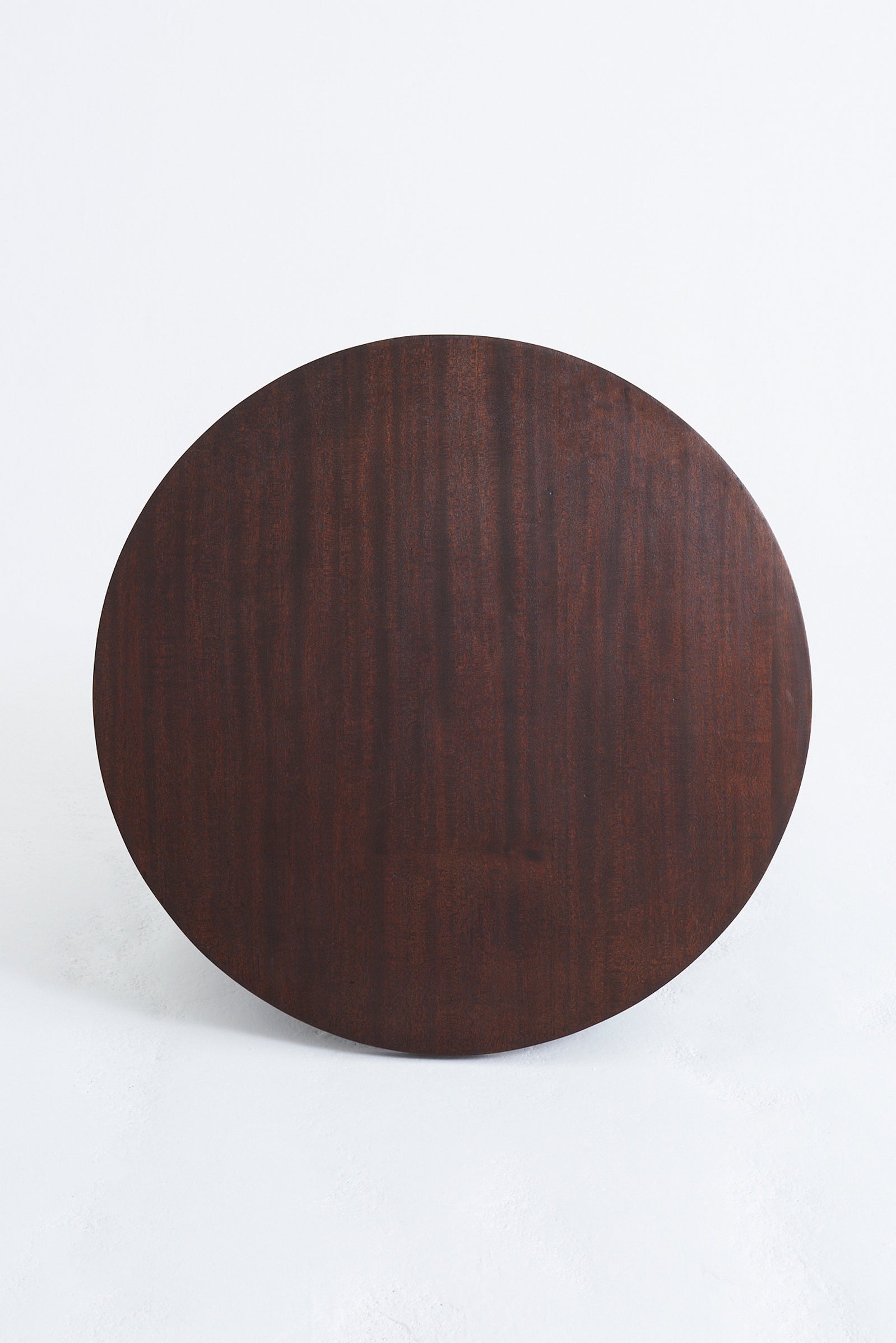 Mid-Century Side Table