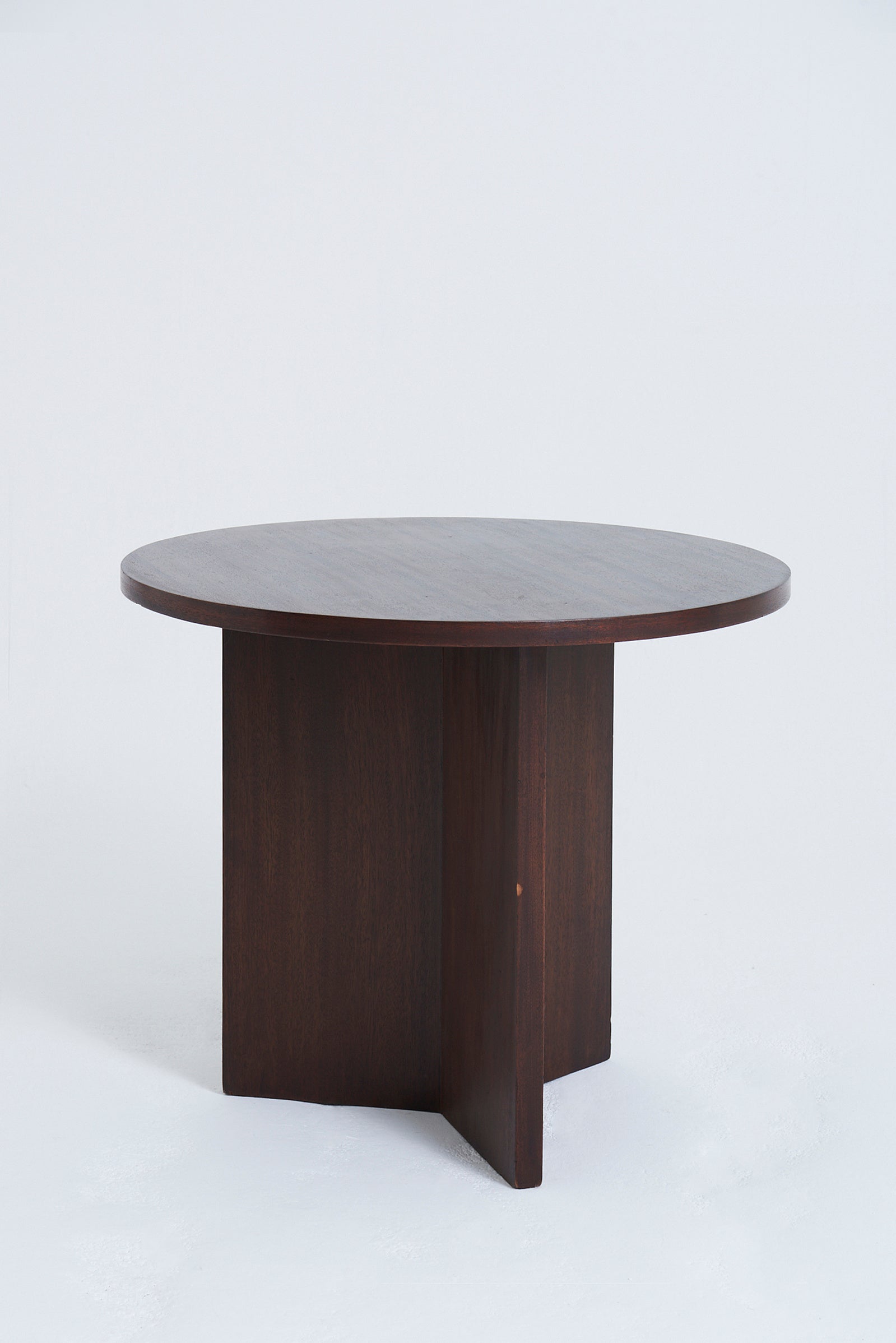 Mid-Century Side Table