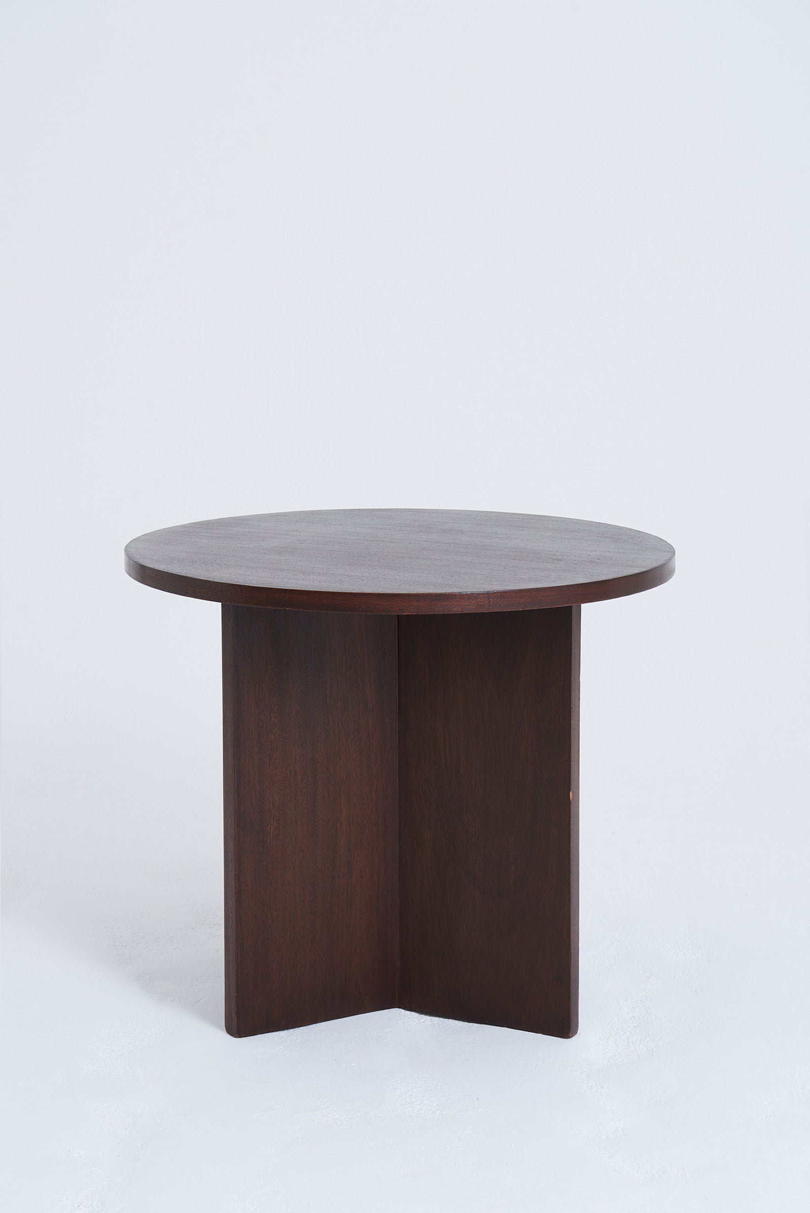 Mid-Century Side Table