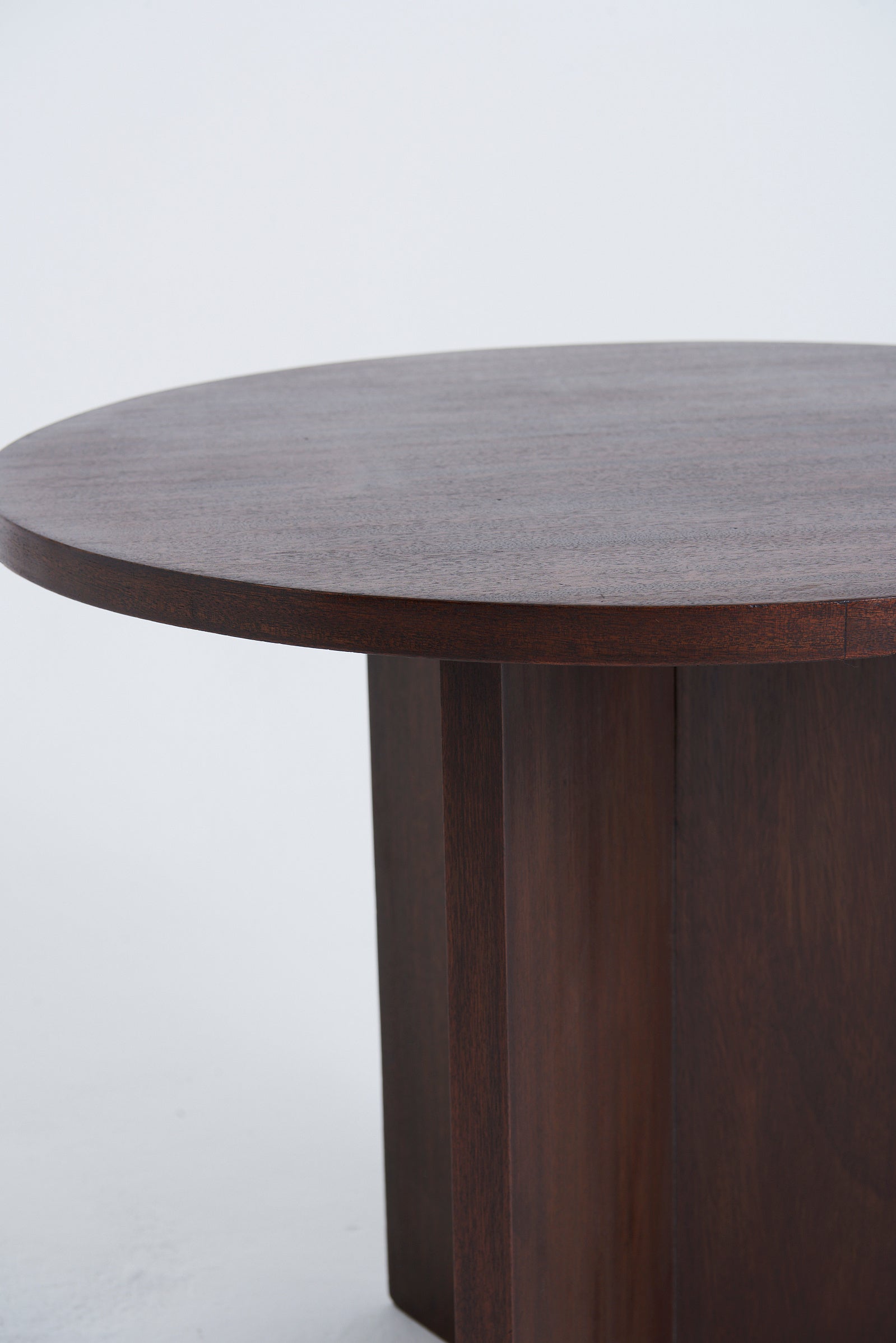 Mid-Century Side Table