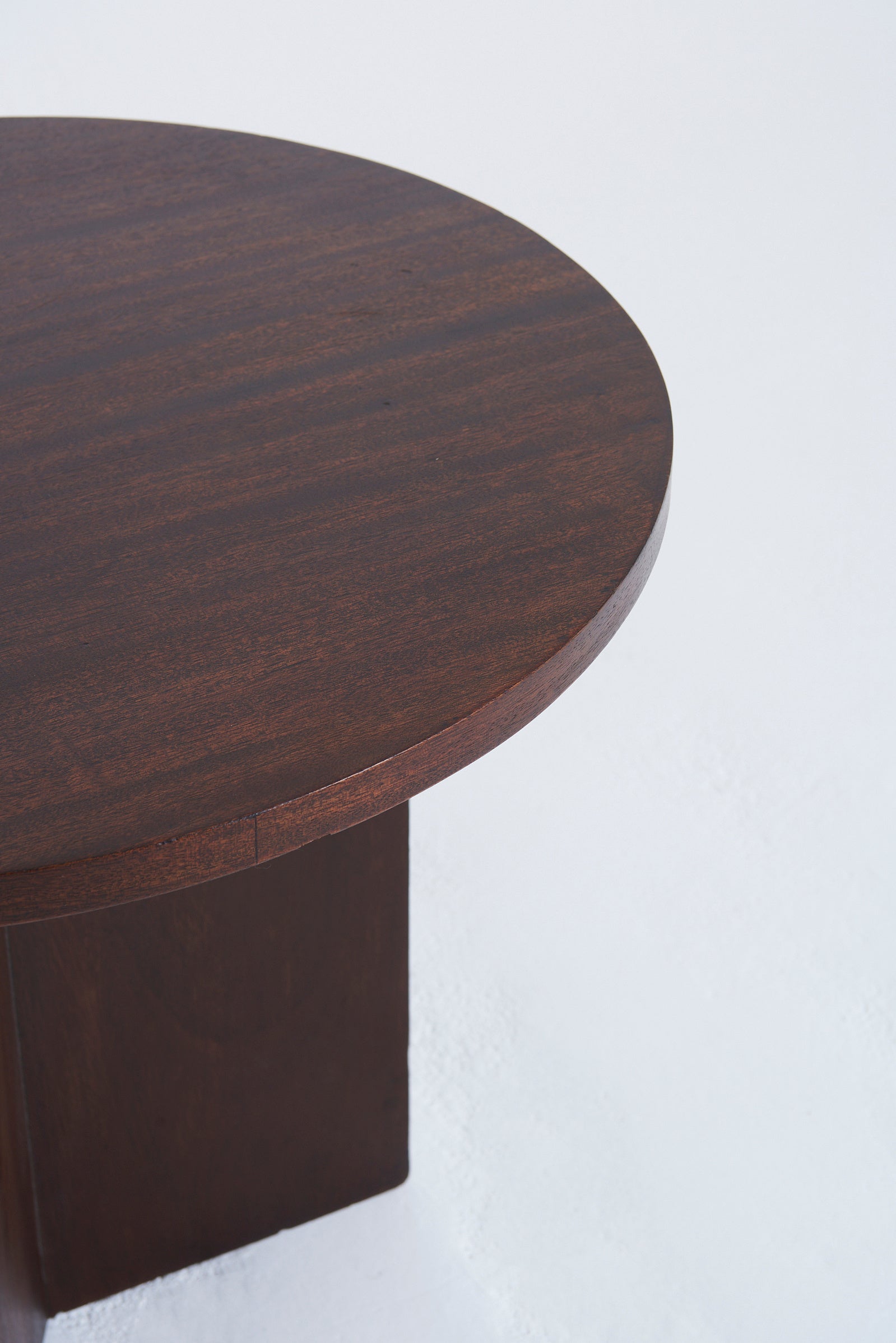 Mid-Century Side Table