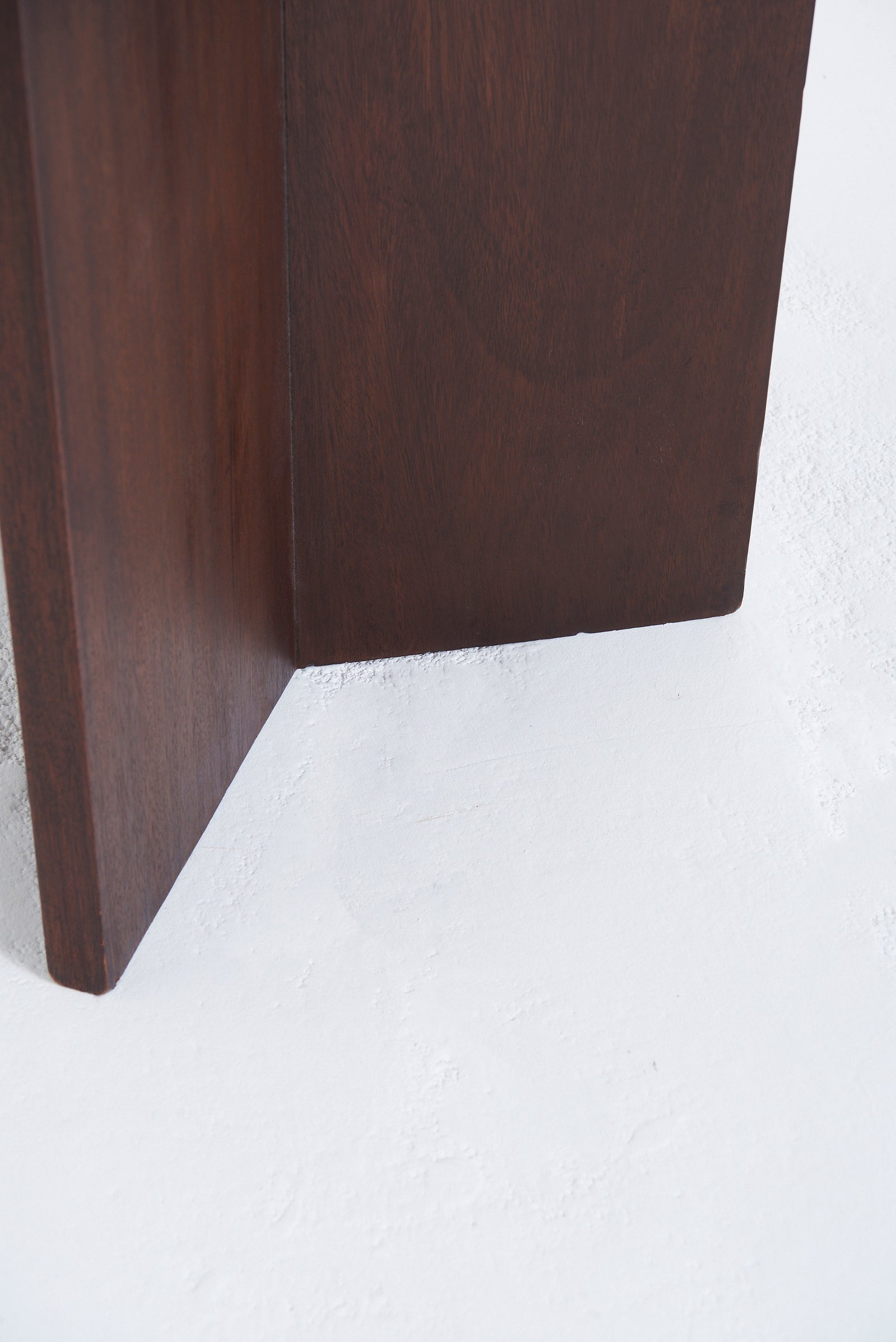 Mid-Century Side Table