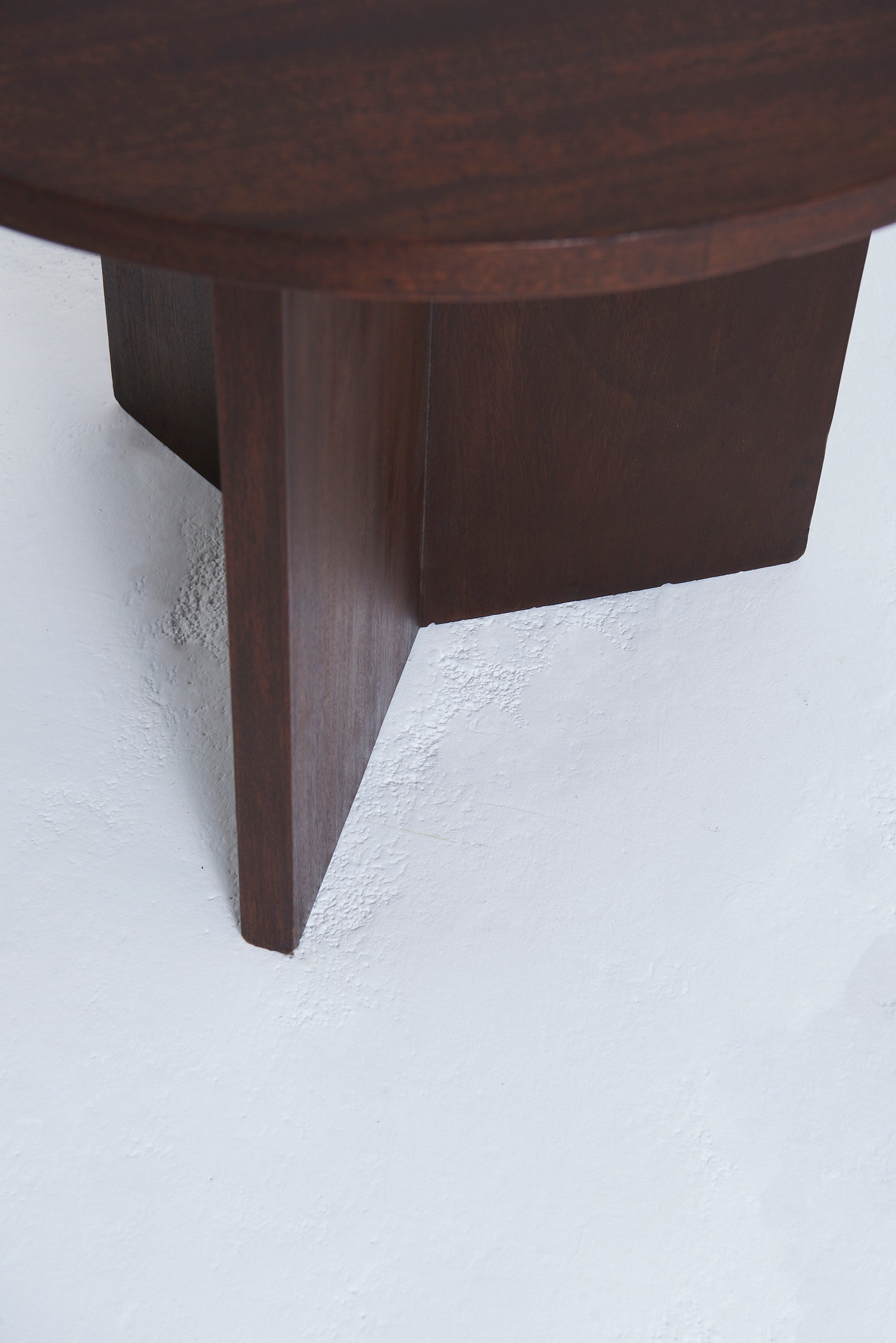 Mid-Century Side Table